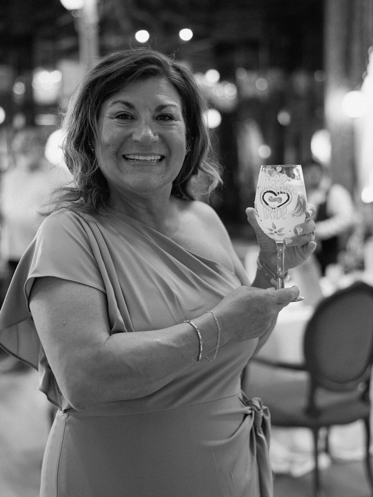 reilly-erin-photography-madison-zach-wedding-29