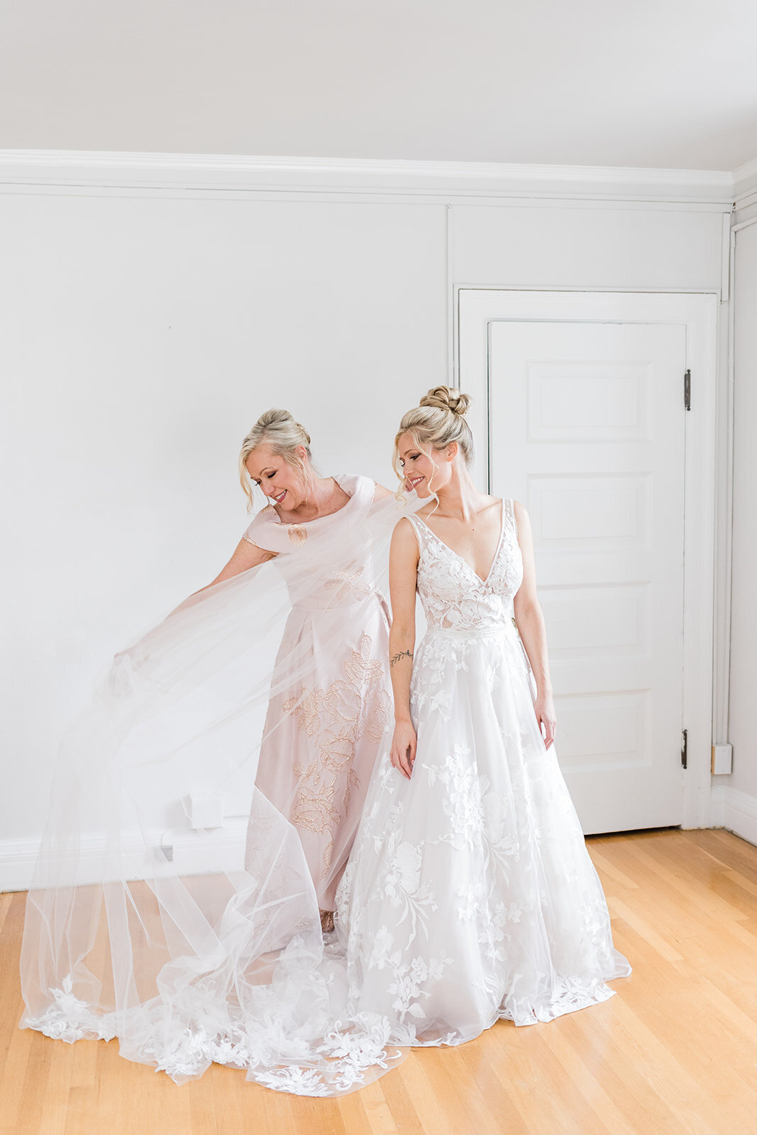SOC_7.16.22-Jackie-Fermin-Wedding-Fav-30_websize