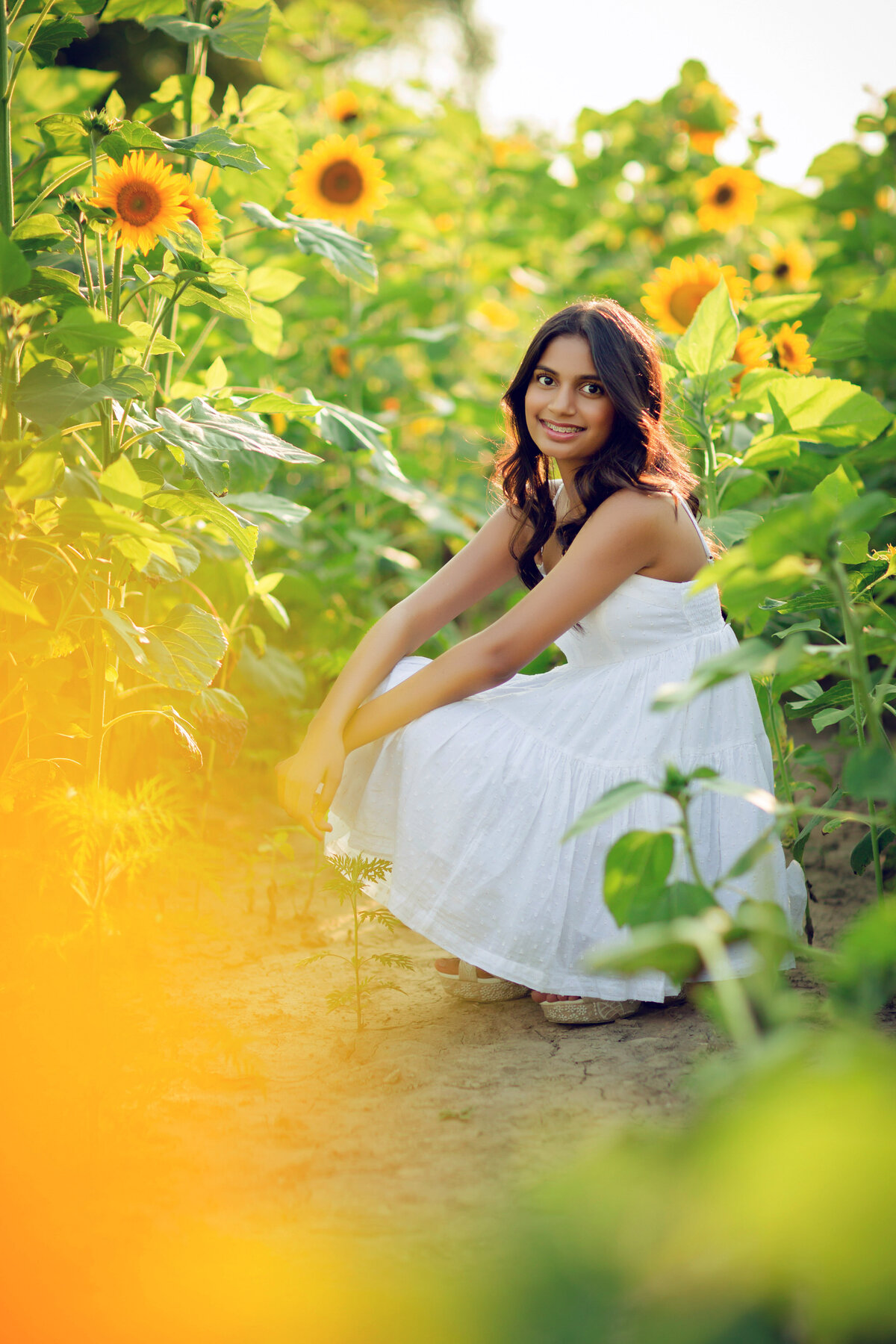 high-school-senior-portrait-photographer-Waukesha-Milwaukee-Brookfield-Wisconsin-senior-pictures-51