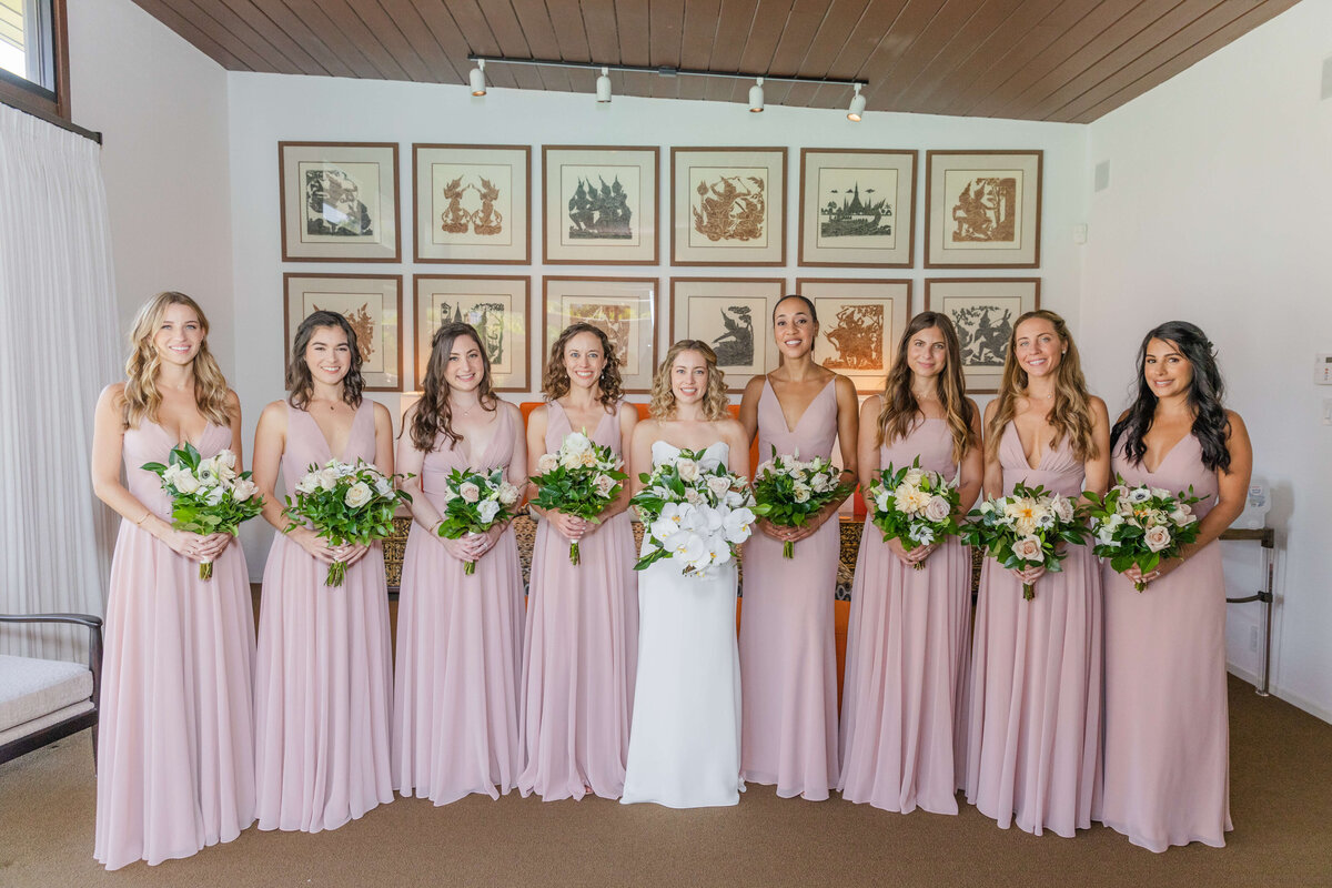EricaMendenhallPhotography_CocoWedding_0120