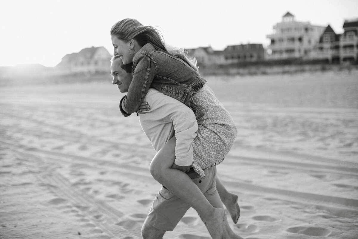52-beach-engagement-photos-nj
