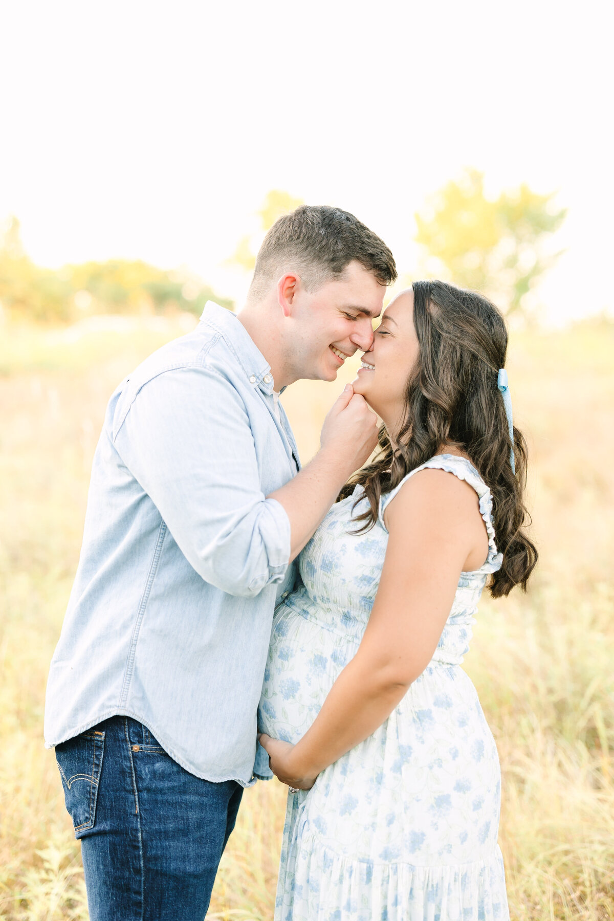 Newell Maternity-38