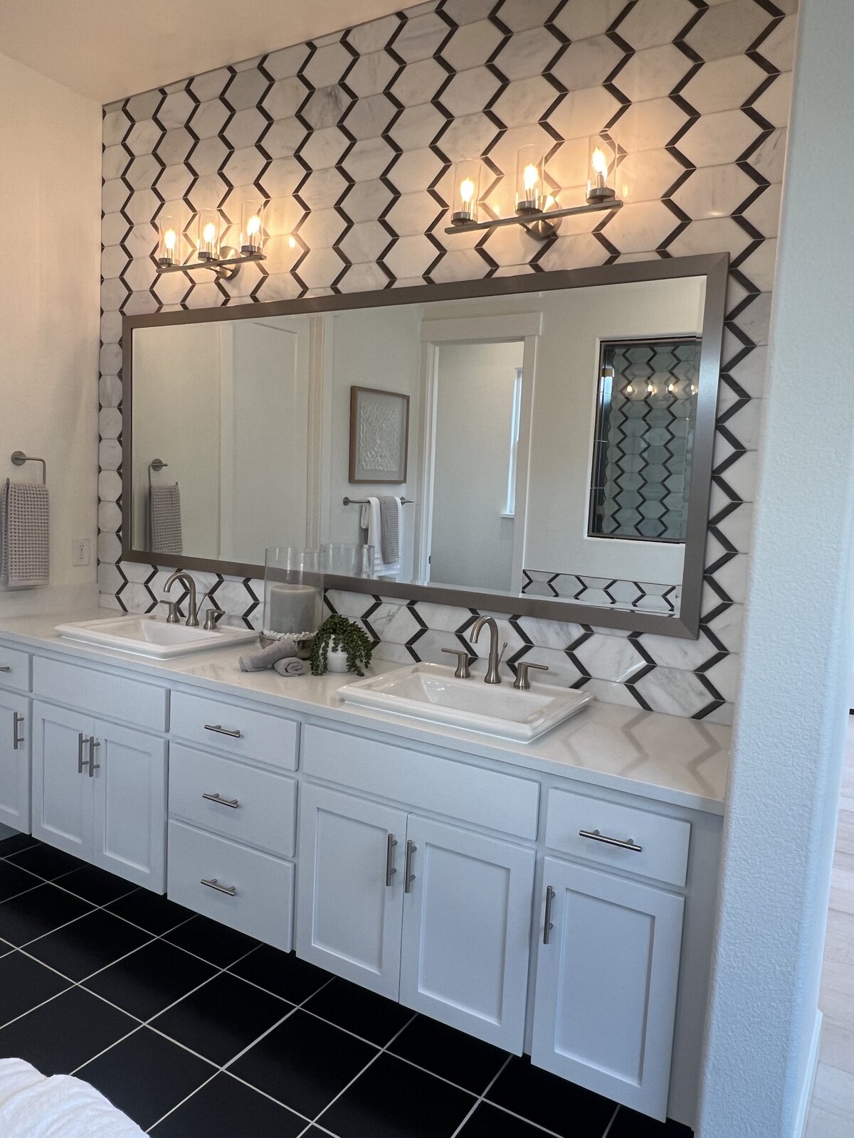 apexconstructioninnovations_1354