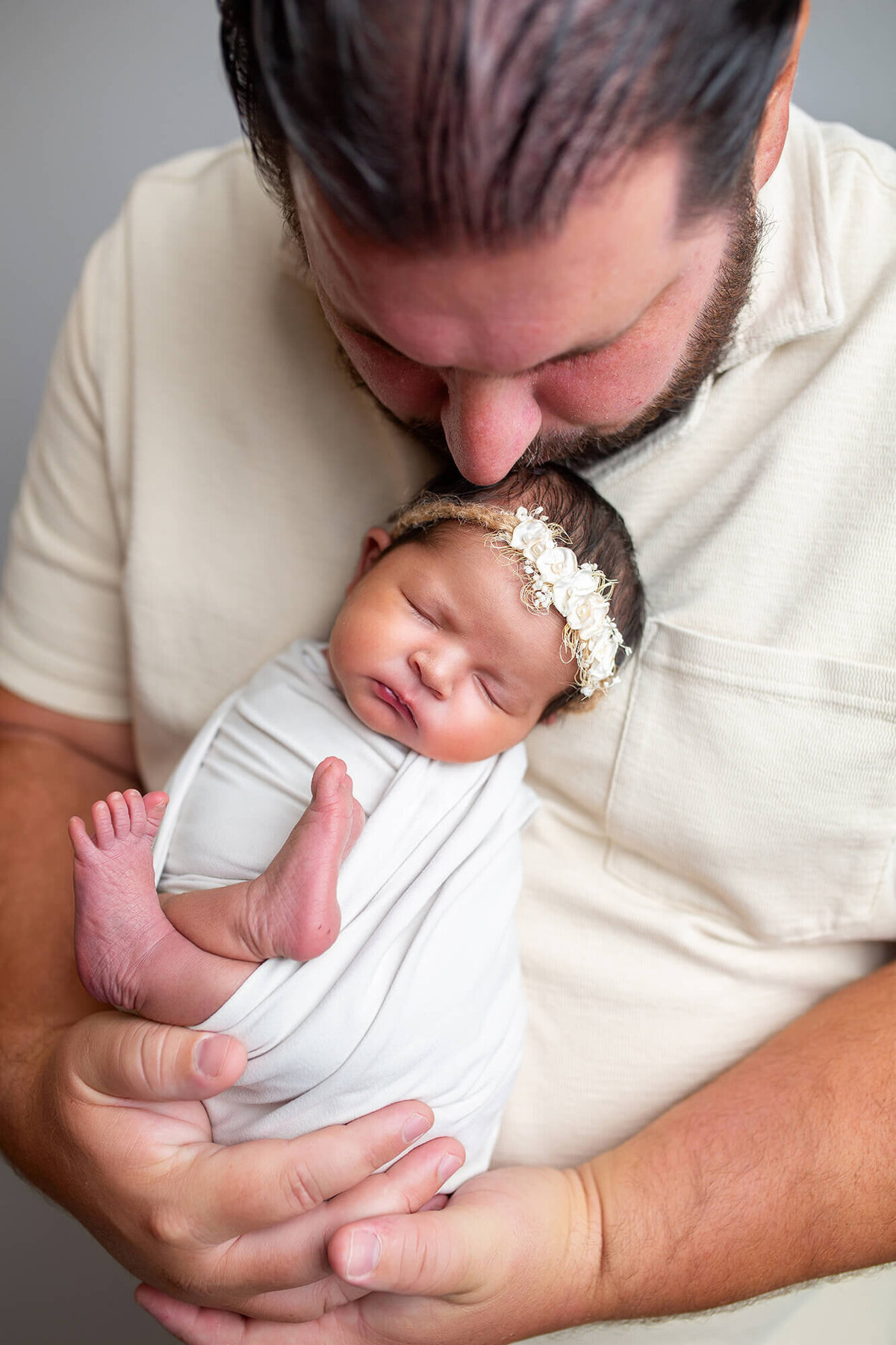 Tampa-Newborn-Photographer-237
