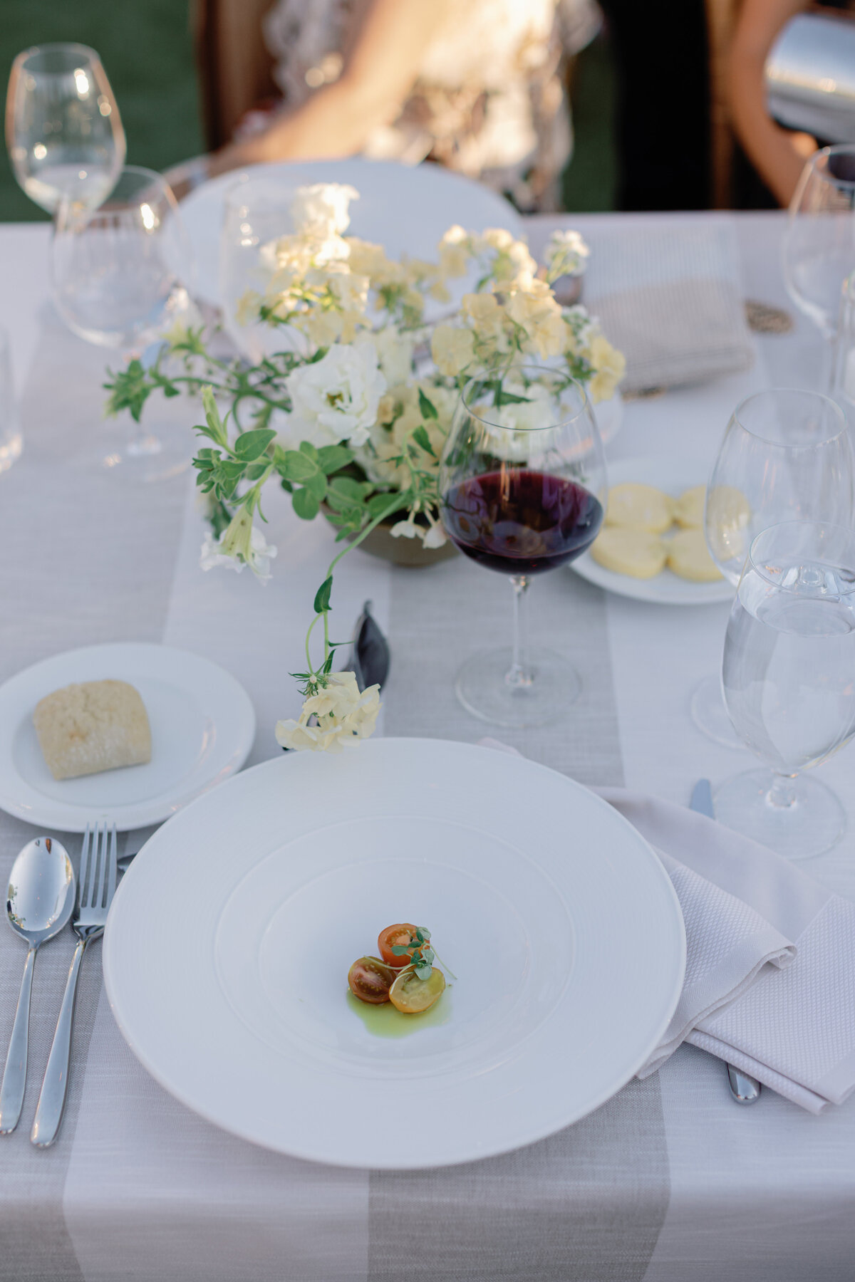 Katie + Matt Wedding_Niki Rhodes Photo-102