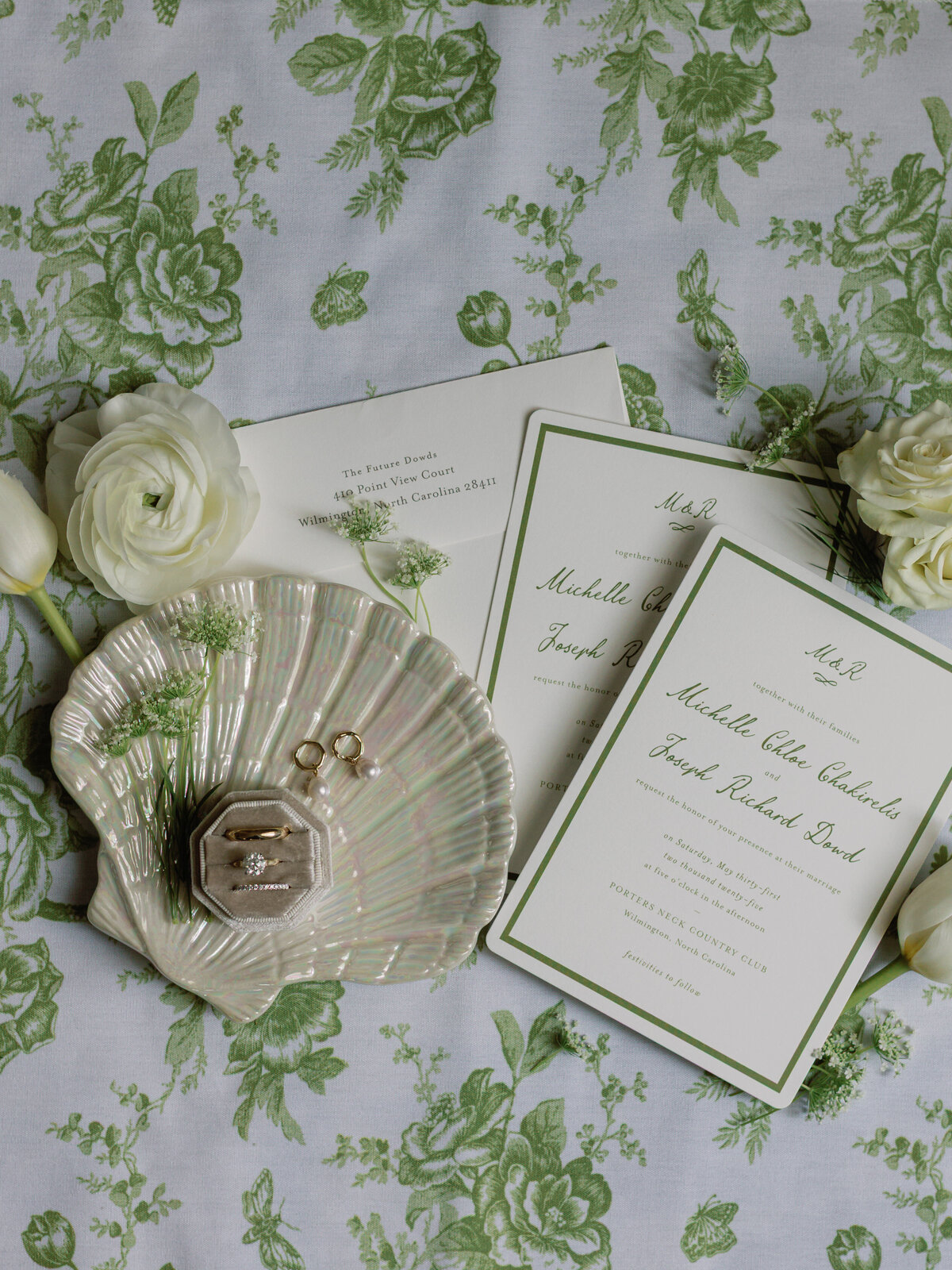 M+R Wedding_Preview_Niki Rhodes Photo-3