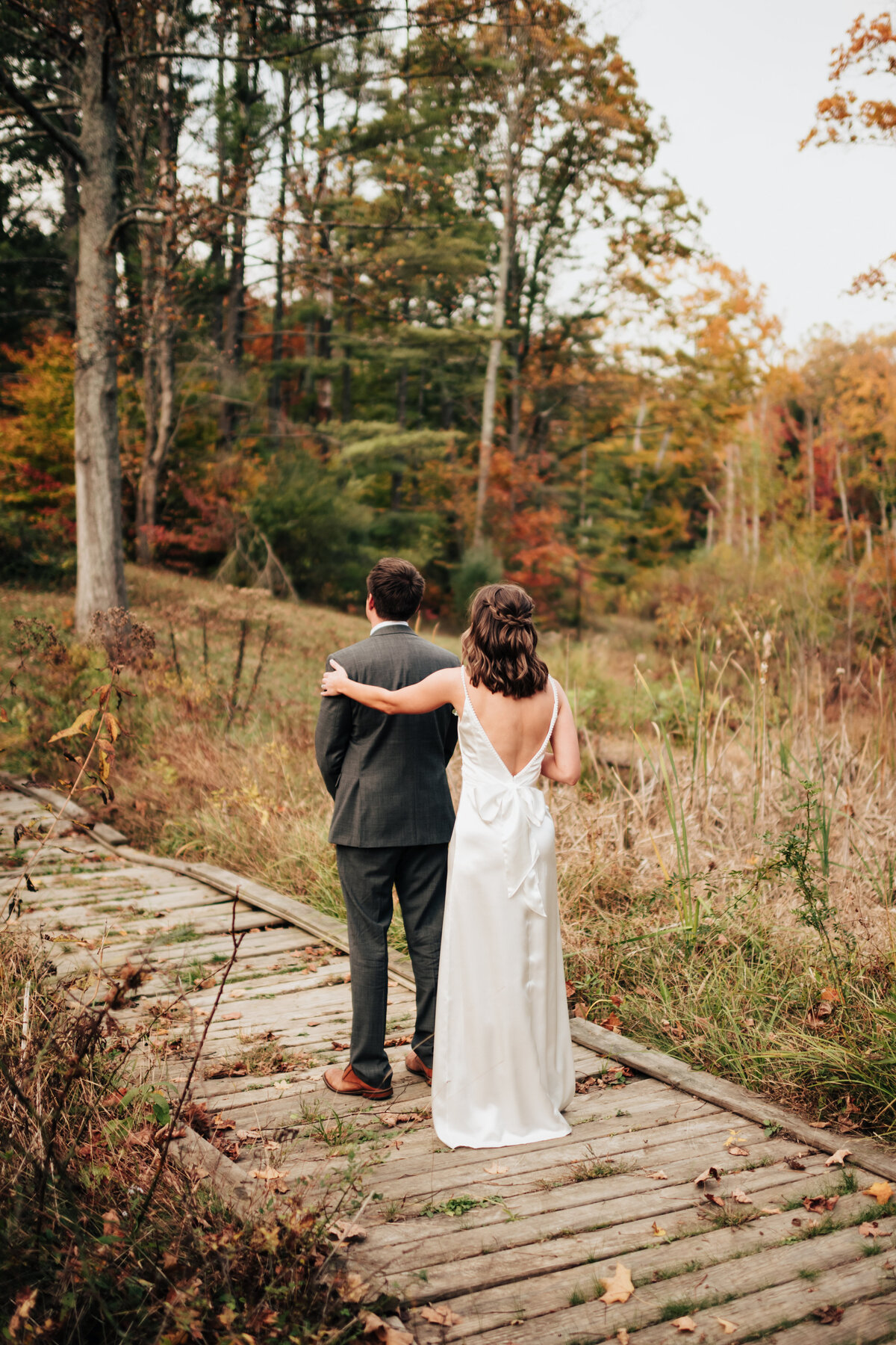 Kaila and Company-rylie and riley hocking hills elopement-8