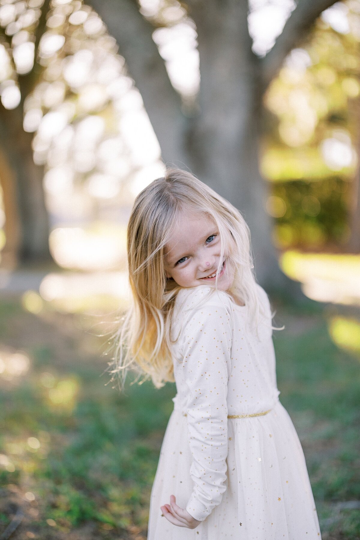 Heim Family-12.23-Casie Marie Photography-12