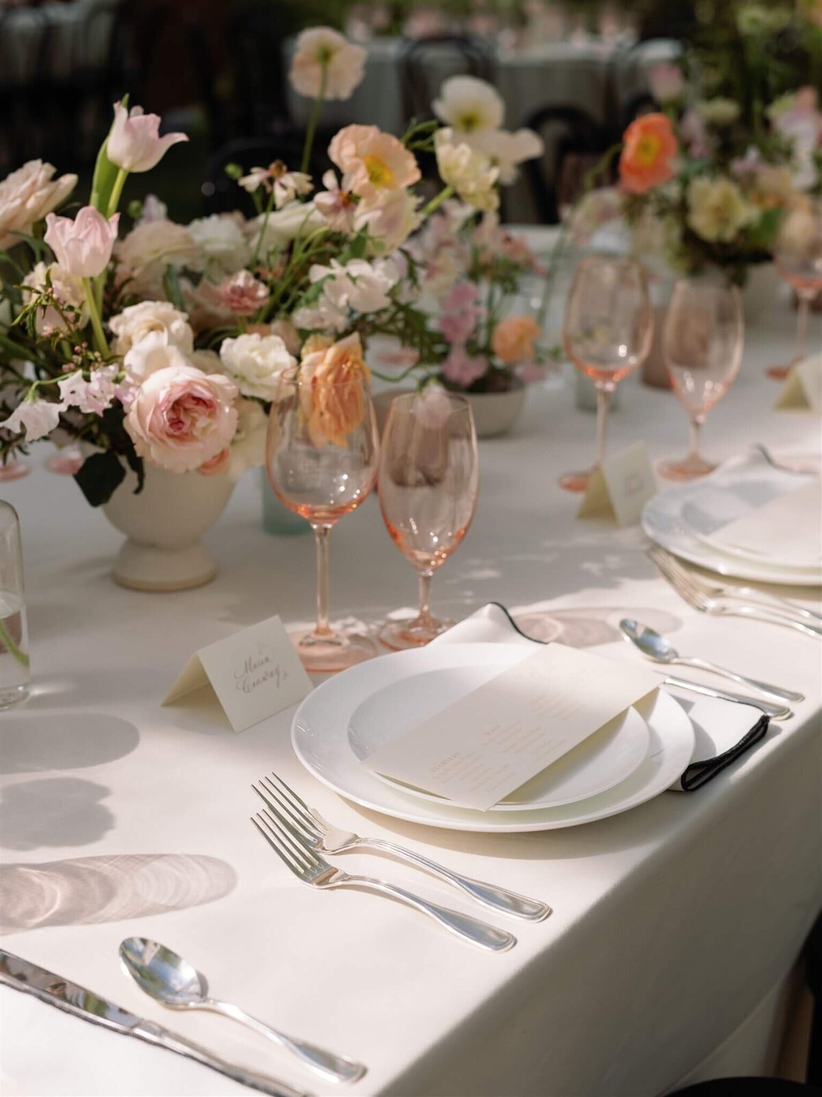 24-pink-garden-wedding-cheekwood-modern-vintage-events