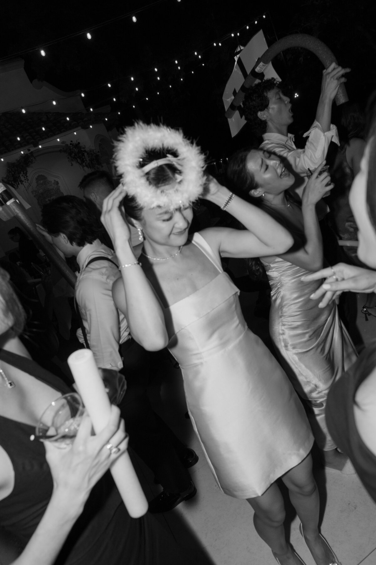 SANTA_BARBARA_WEDDING_PHOTOGRAPHER-09110