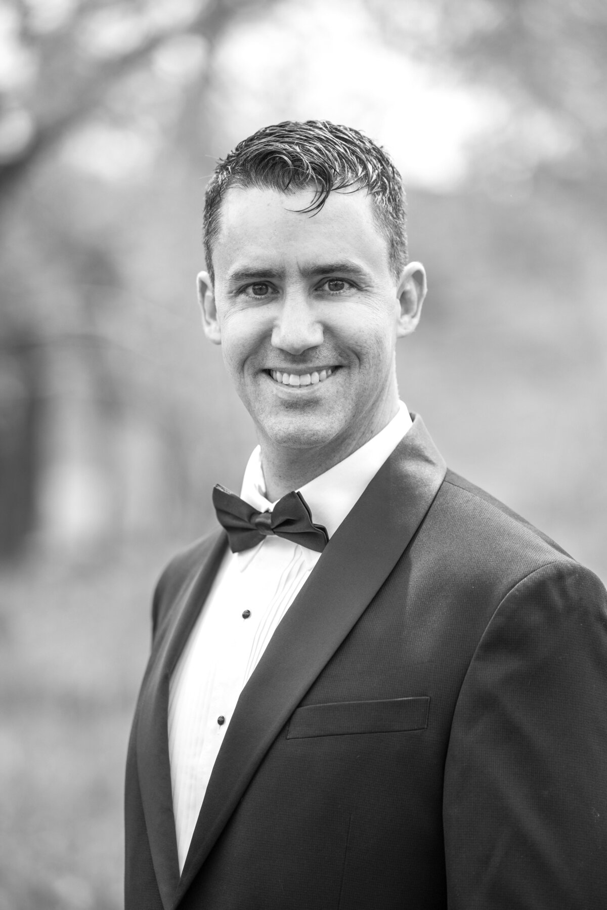 0122 POR Earhart 05-21-21