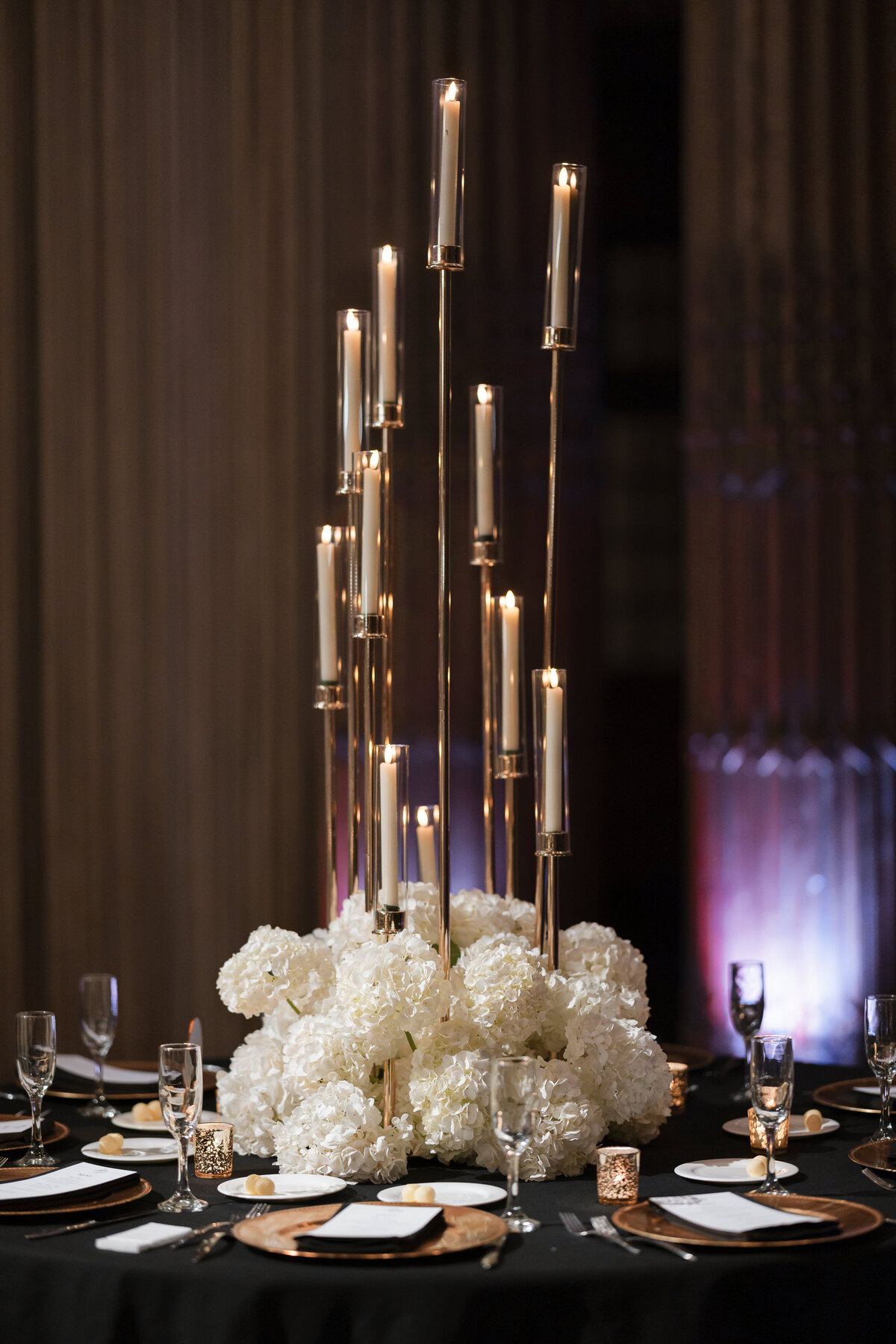 crystal-tea-room-wedding-philadelphia-61