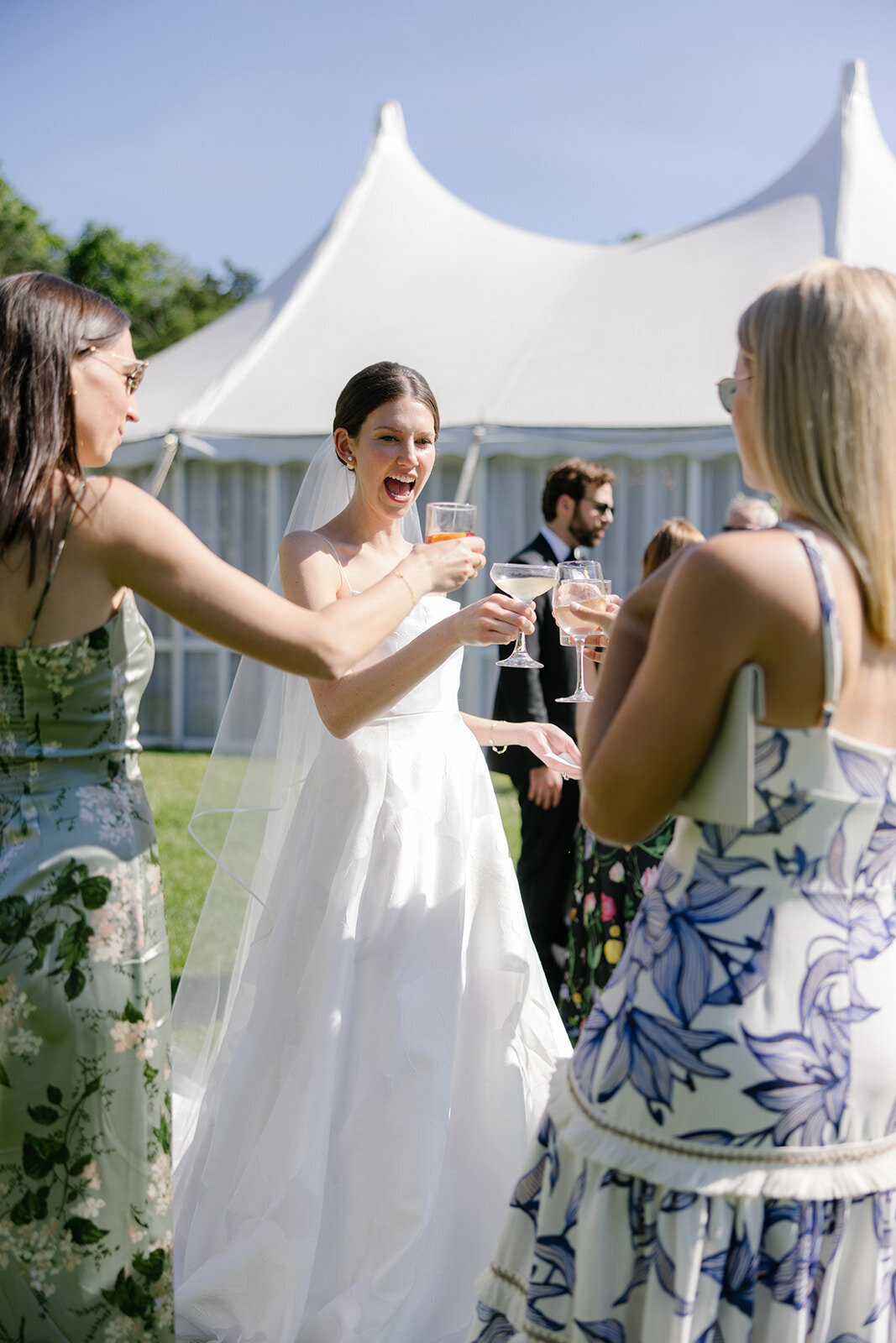 wainwright-house-wedding-nyc-photographer-love-melissa-817