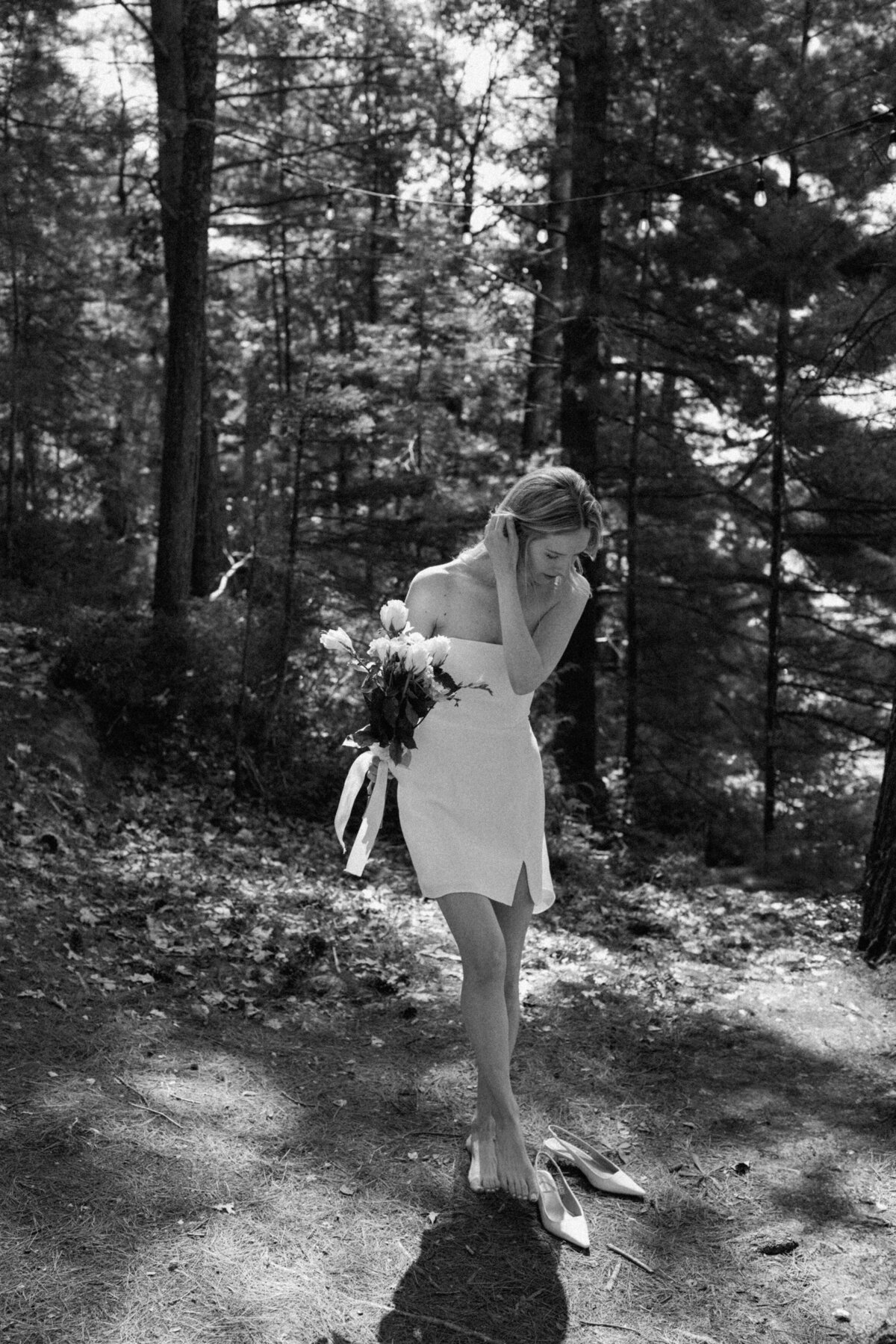 @lauraamendolaphotography_web_wedding_jj4-1