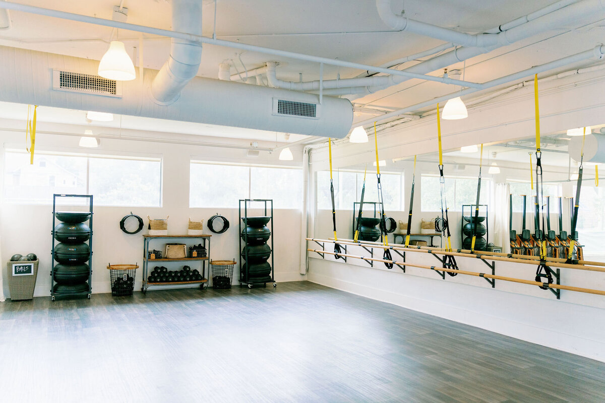 MissionFitnessBranding-38
