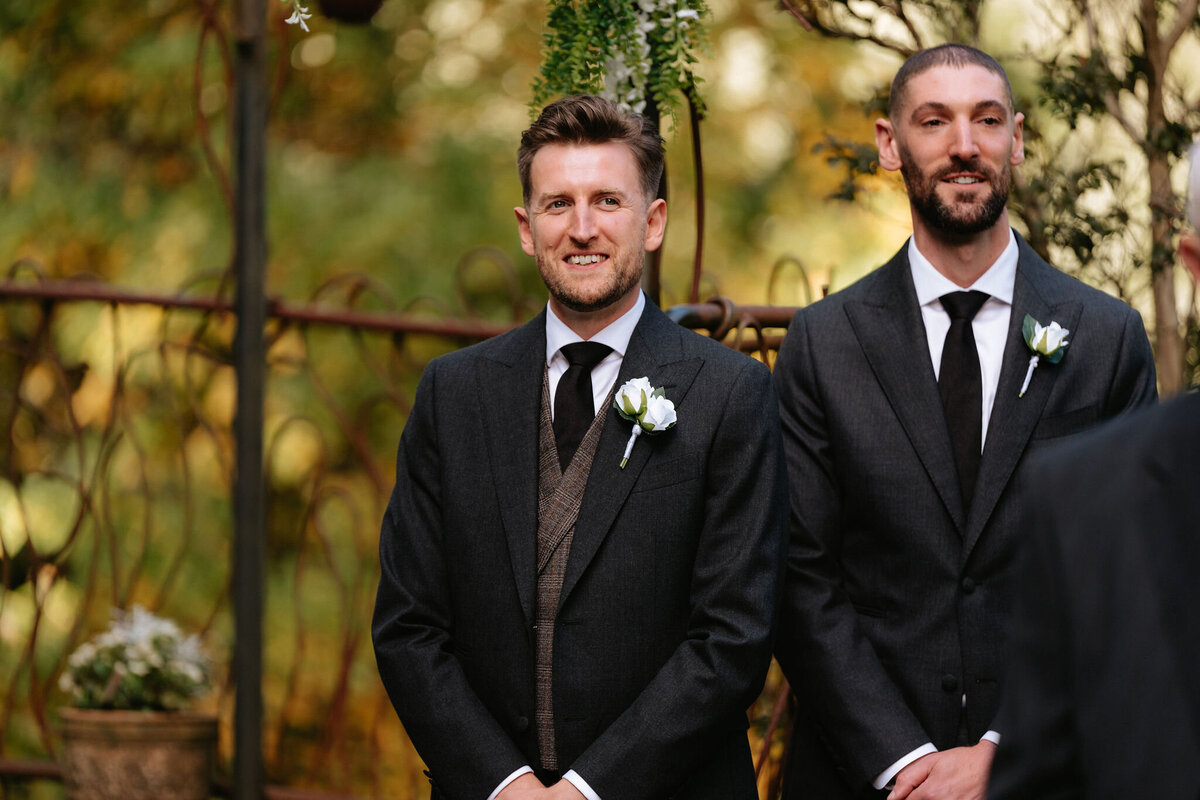 Sarah&Simon'sWedding-KylieIvaPhotography-199