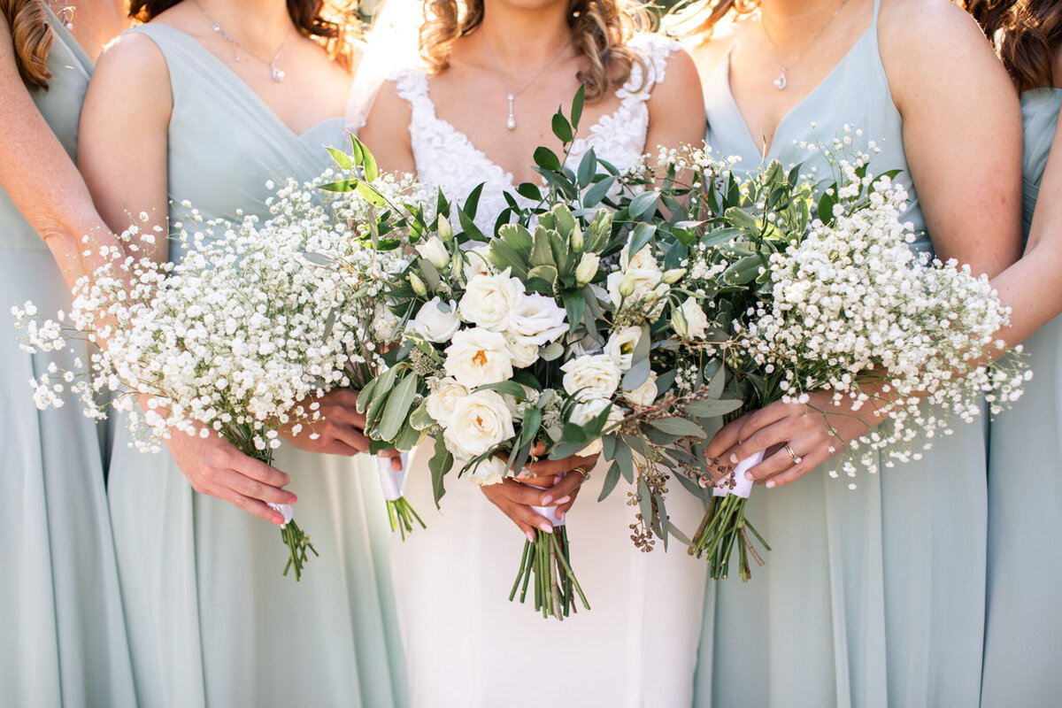 Winterthur Wedding Photos-20