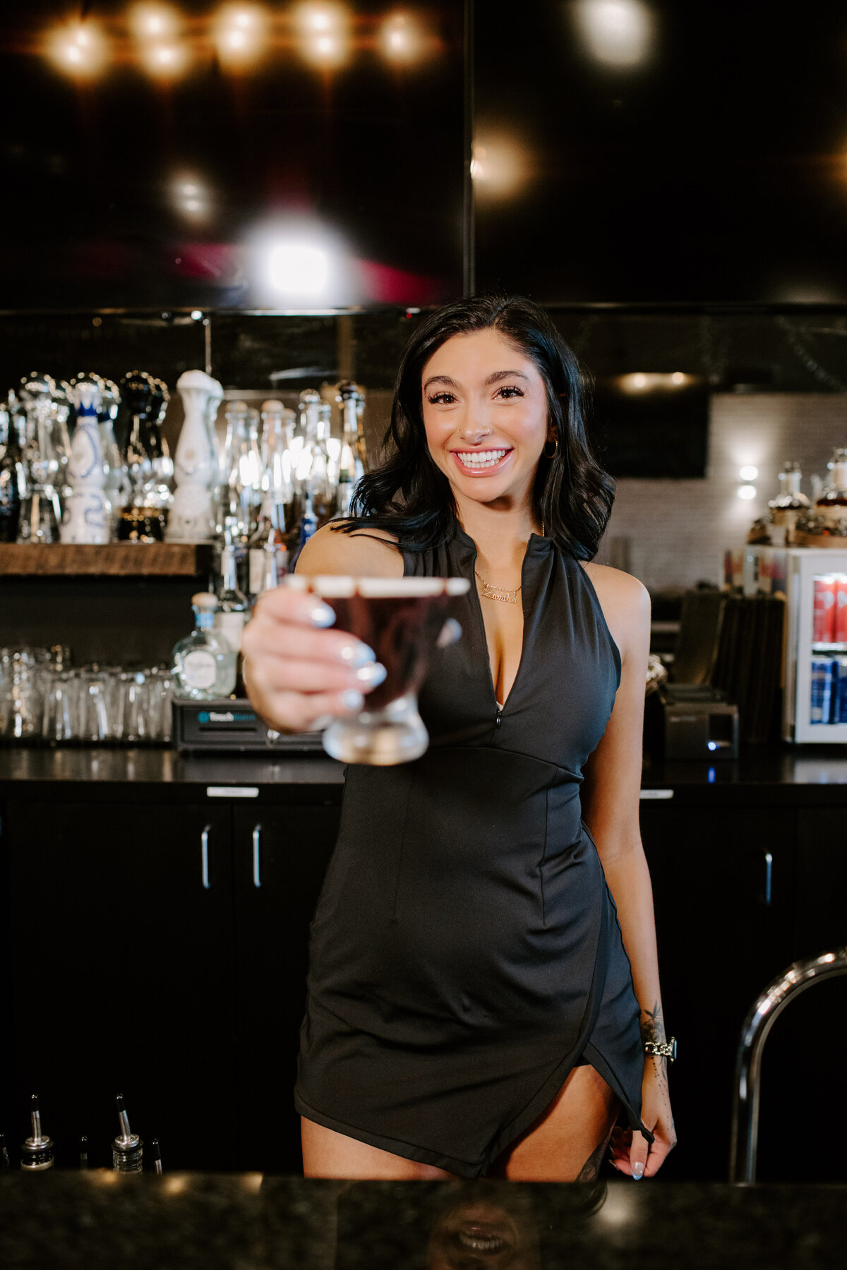 BlueChipUltraLounge_2024 (1 of 1)-13