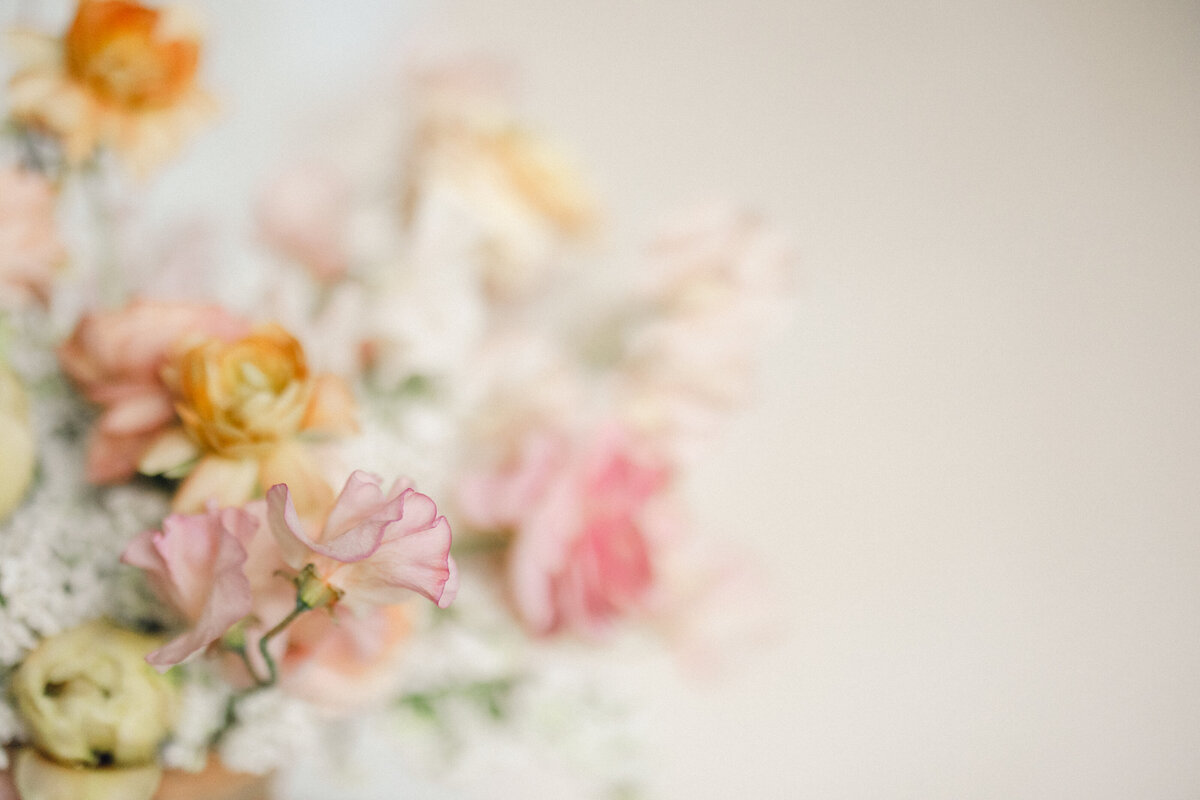 East Coast Floral Editorial-73