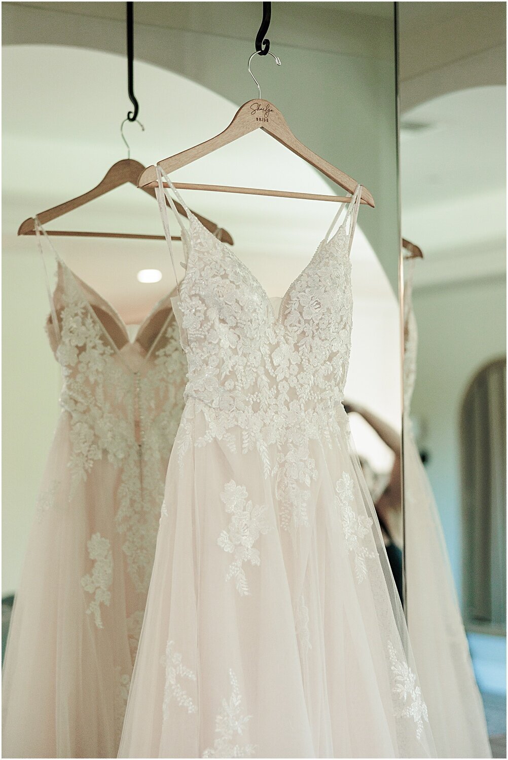 Fallbrook-Wedding-Venue-Monserate-Winery_0002