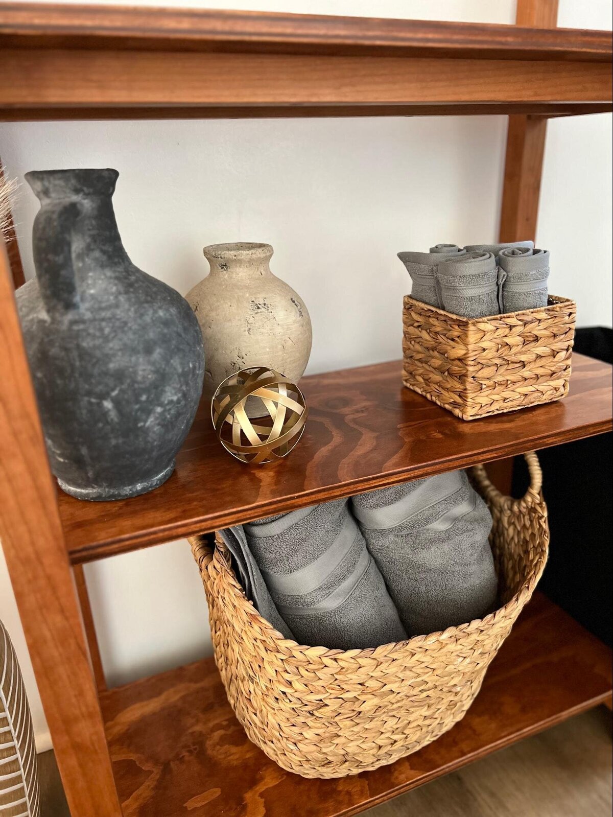 interior-decor-33