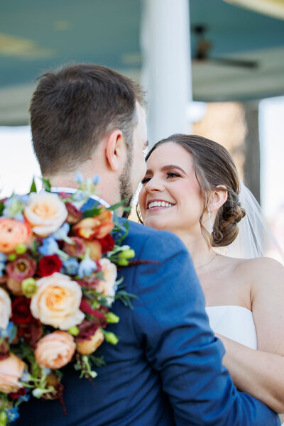 Leesburg-VA-wedding-photographer-27