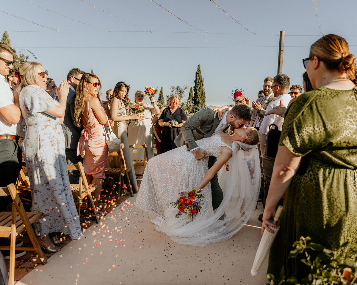 Sofia & James - Wedding Day PREVIEW-24_websize