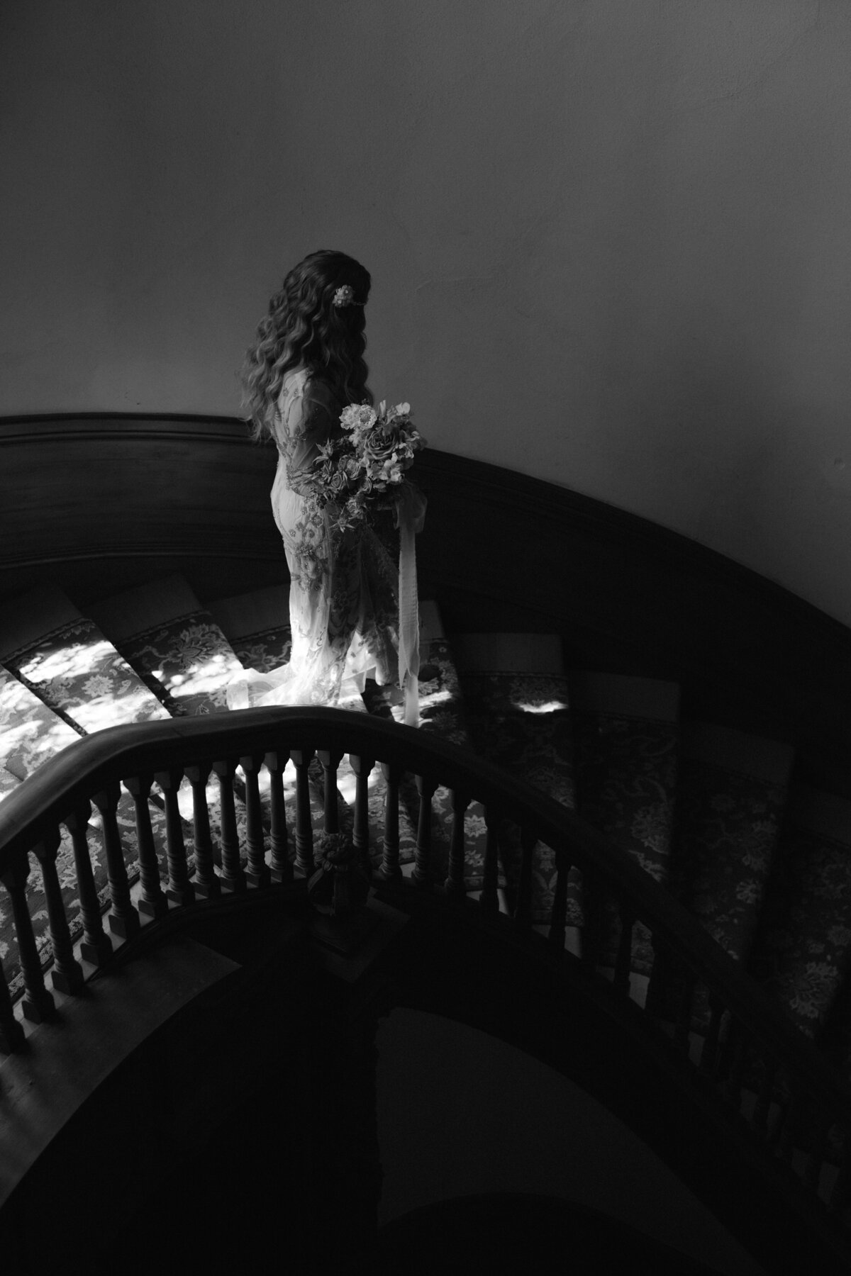 AnnaandTomWeddingFilmDSC03689121
