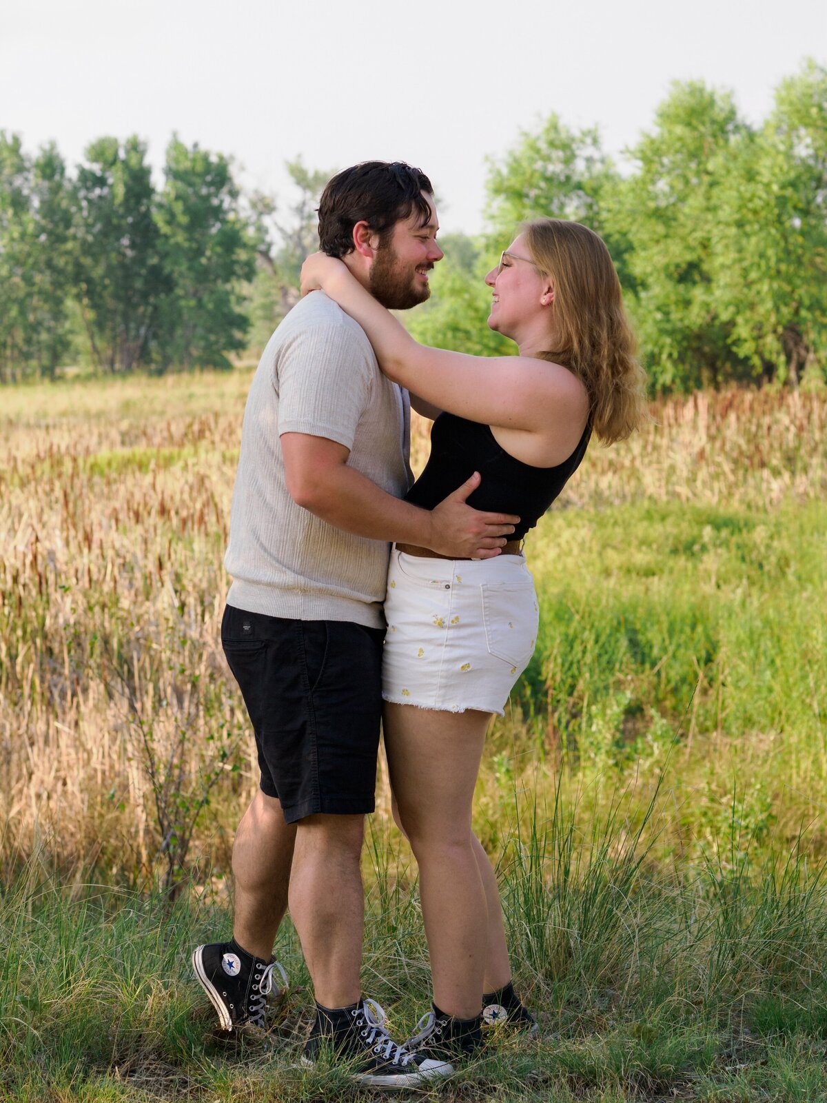 summer-couples-session-outdoor-6