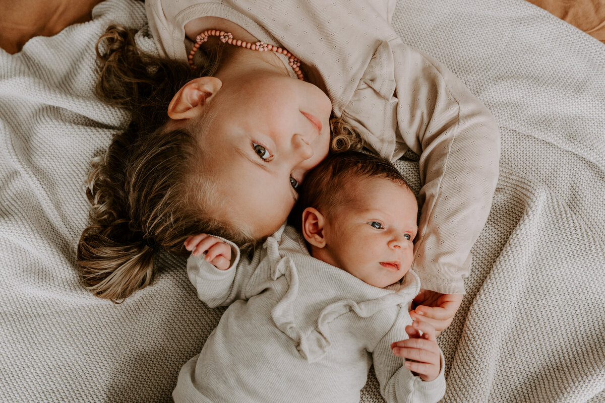 everatilroefotografie.-47