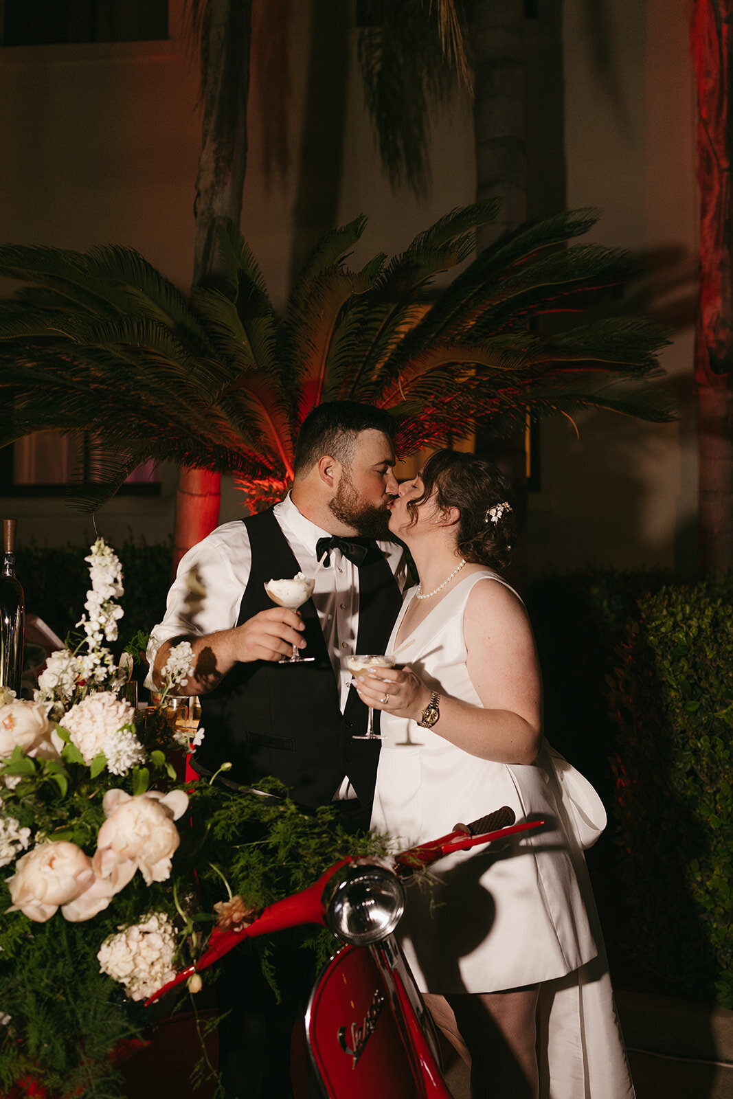 summer-grace-photo-la-wedding-photgrapher-C+T-wrensmore-sp-89