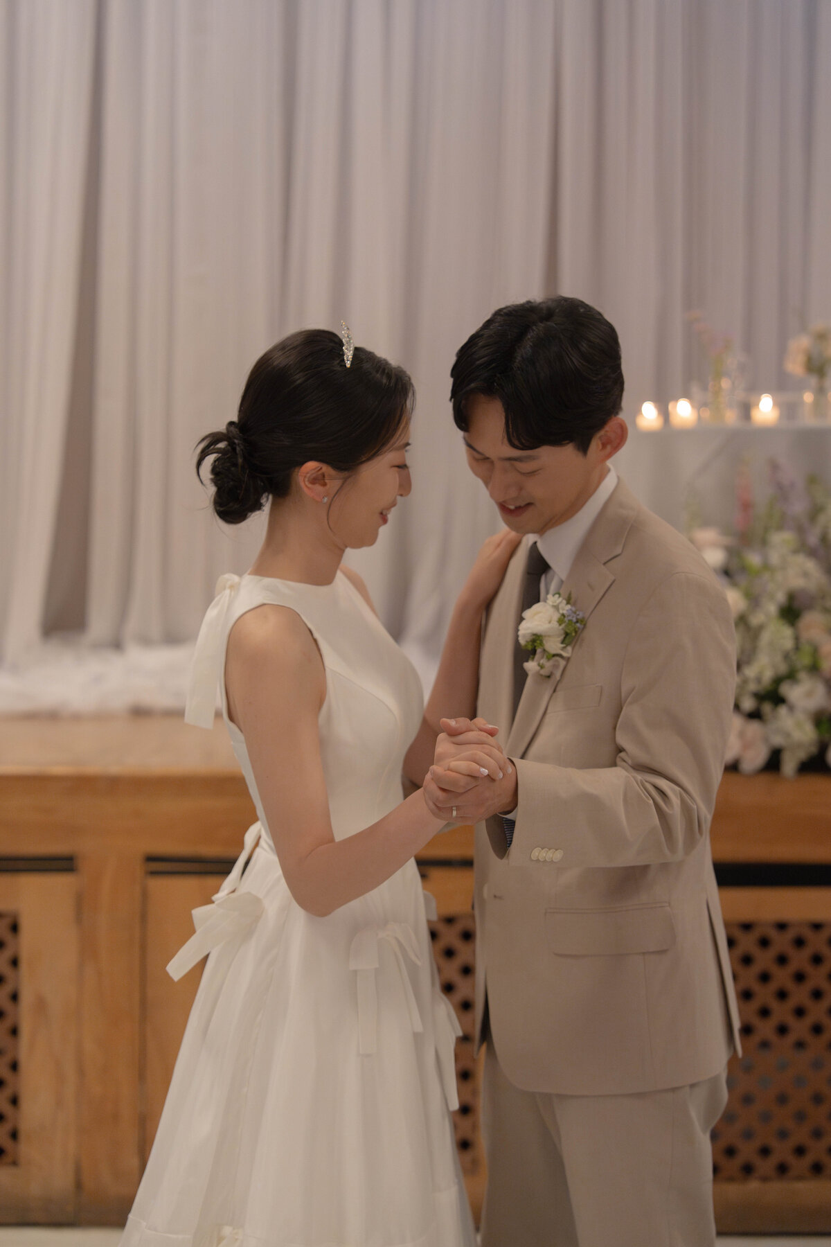 A0002142-Enhanced-NR