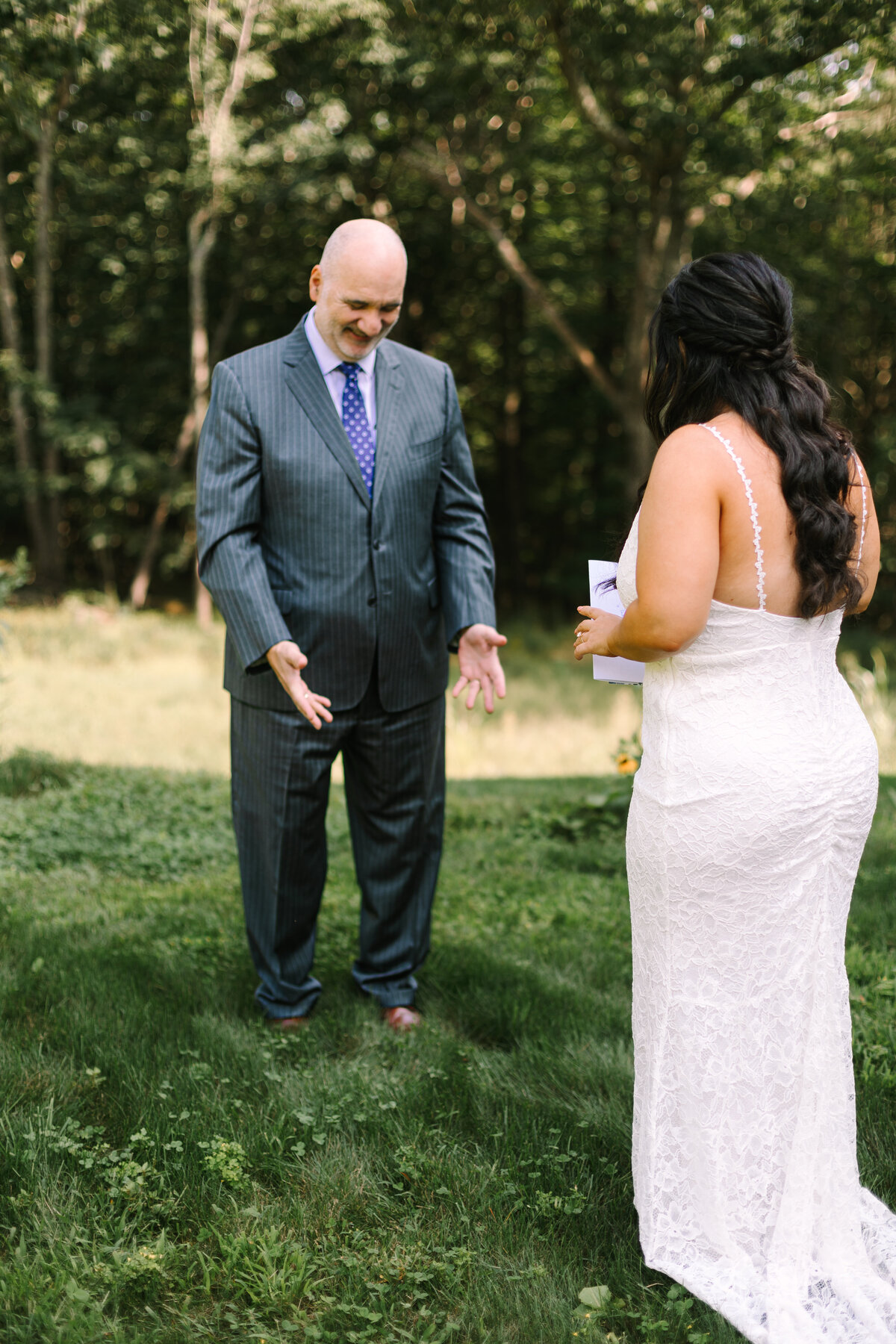 Helen & Matt Bridal Parent First Looks-24