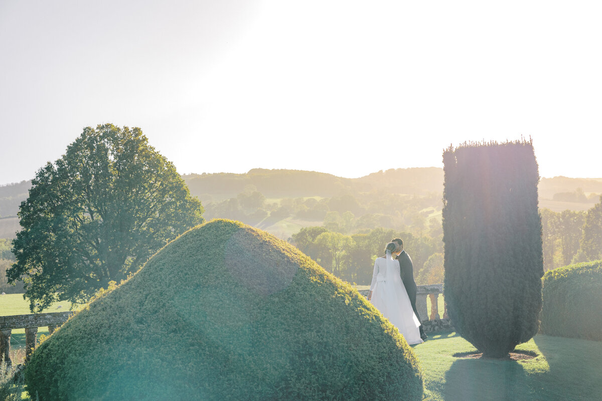 sudeleywedding-27