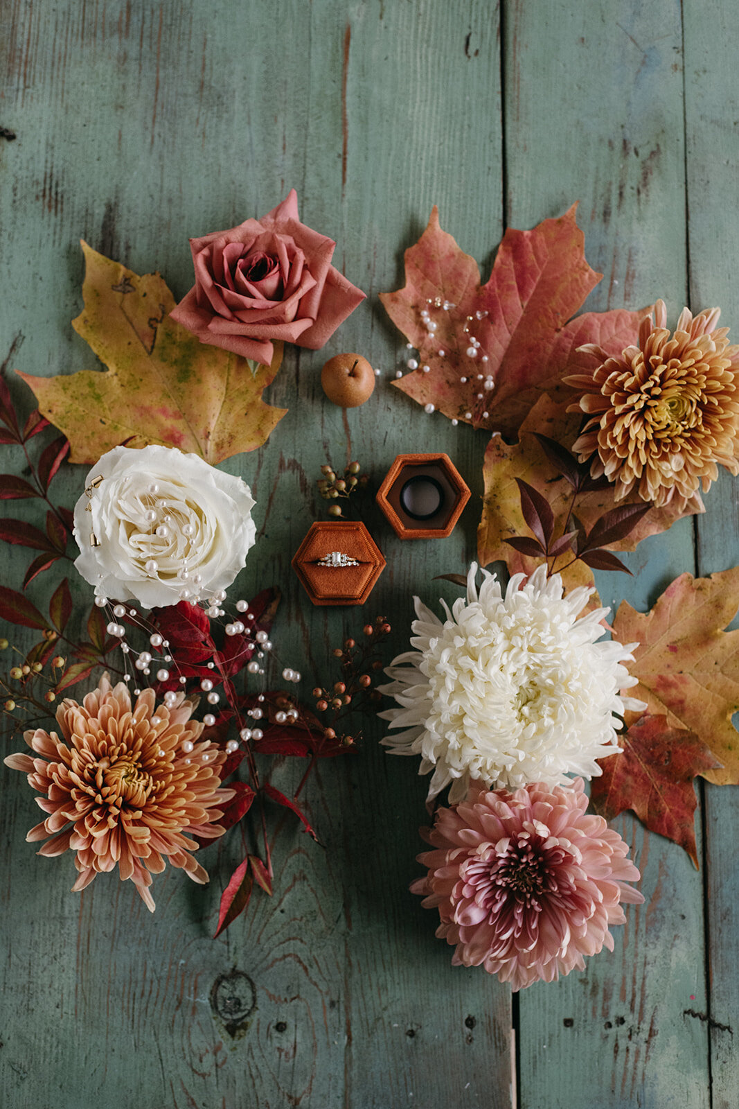 ZachAshlyWedding2022FreckledFoxPhotography-26_websize