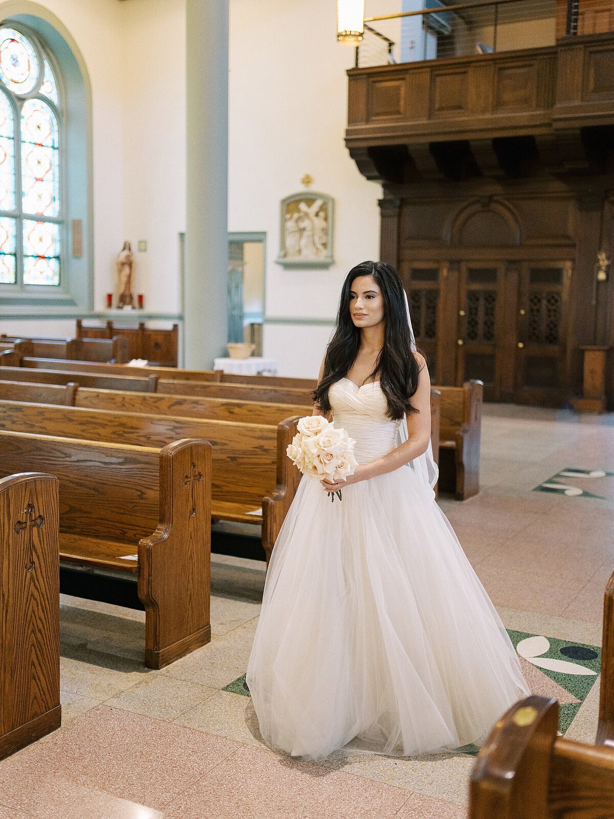 Catholic-Wedding-Photographers-in-Washington-DC-Colette-Lucille-Photography_0015