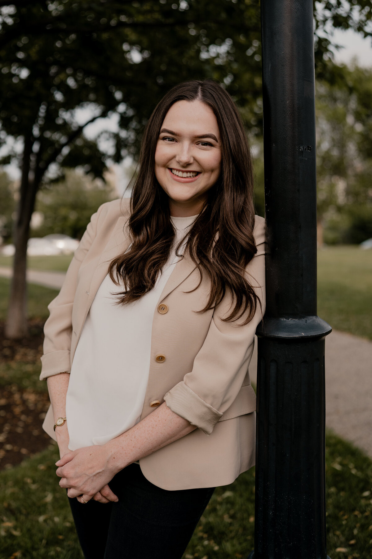 Hannah-Headshots-3