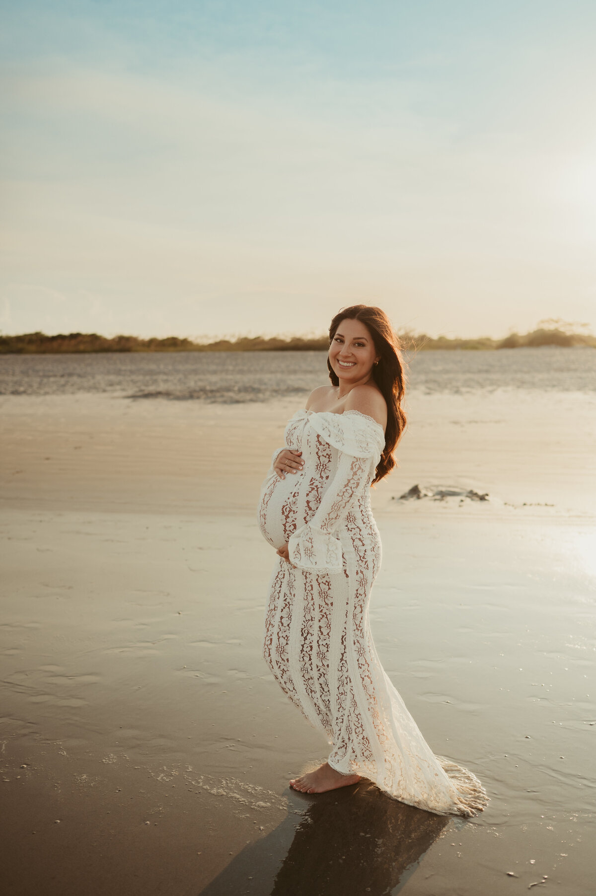 Cocoabeachphotographer-35