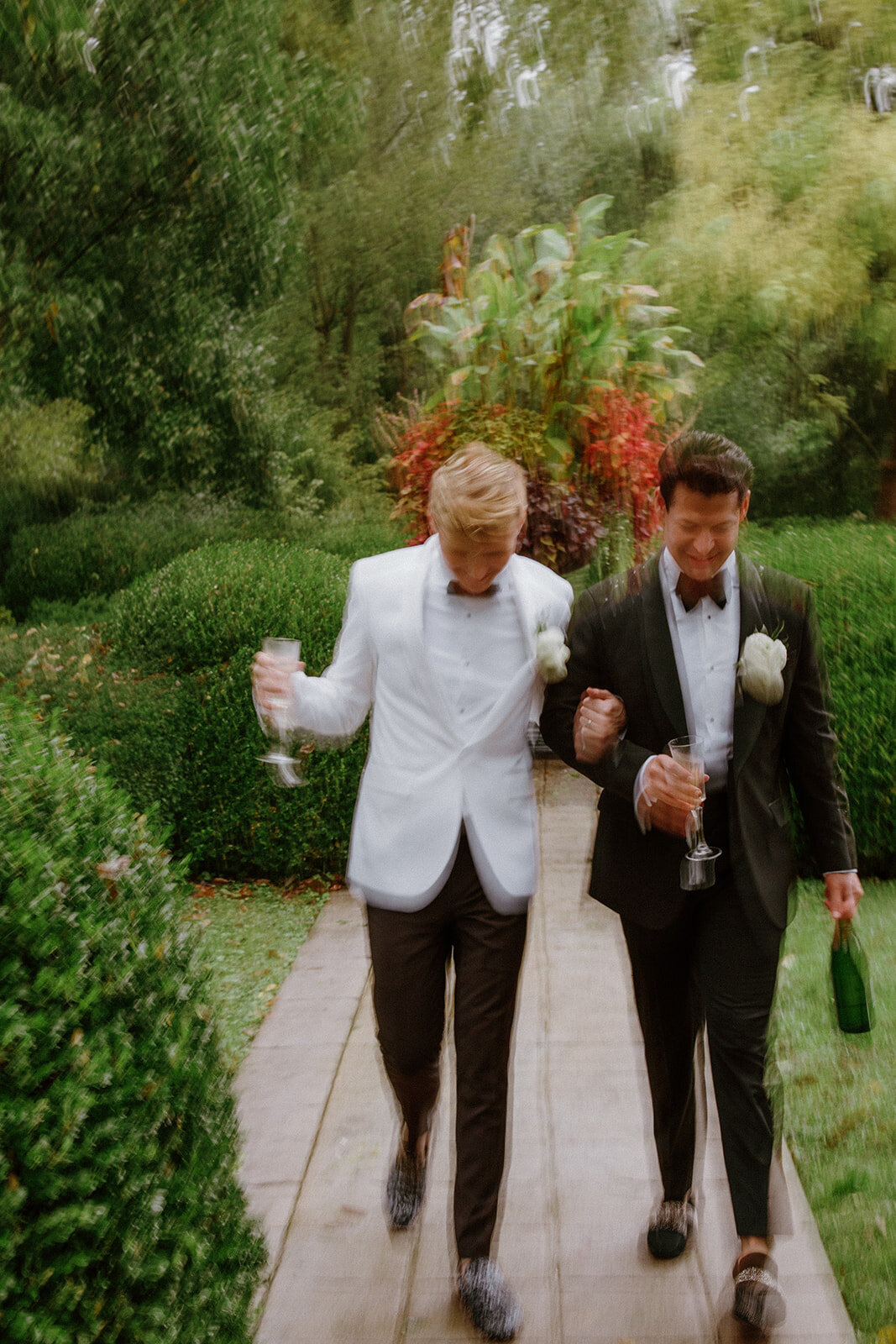 Louisville Kentucky Wedding - Dustin and Micah-422