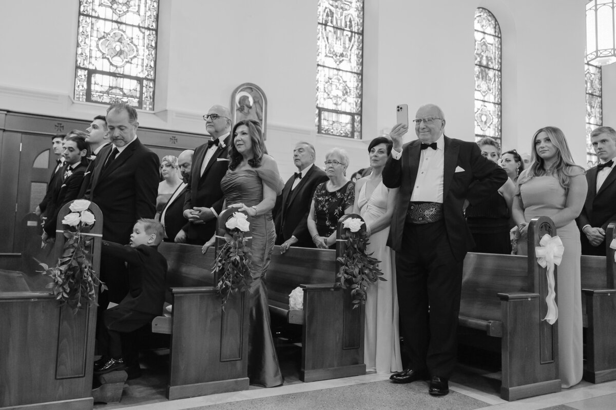 union-league-philadelphia-summer-wedding-59