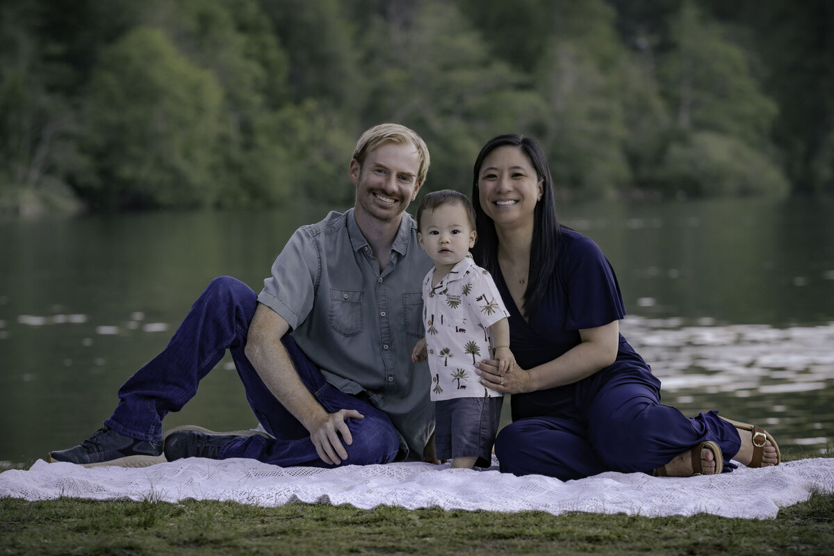seattle-family-photoghrapher-11