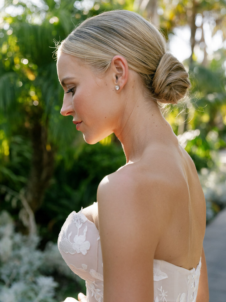 KJwedsneak-70