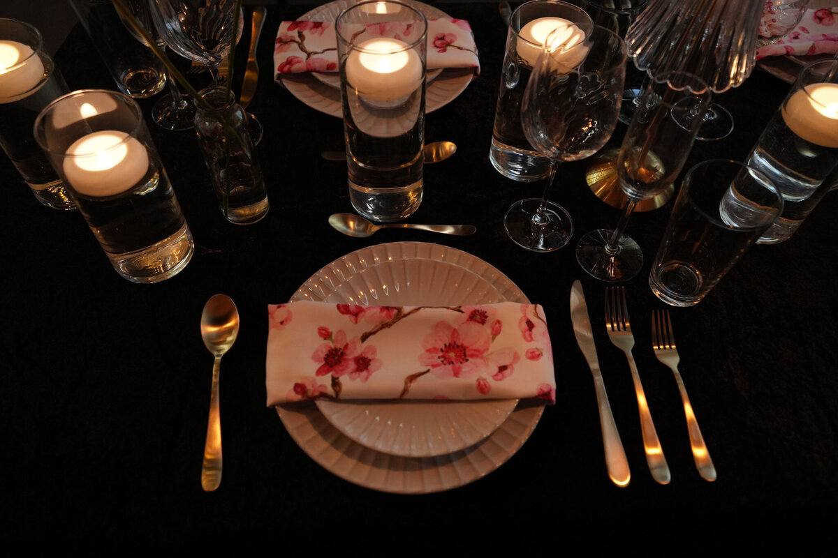 Love and Linen Hawaii-015