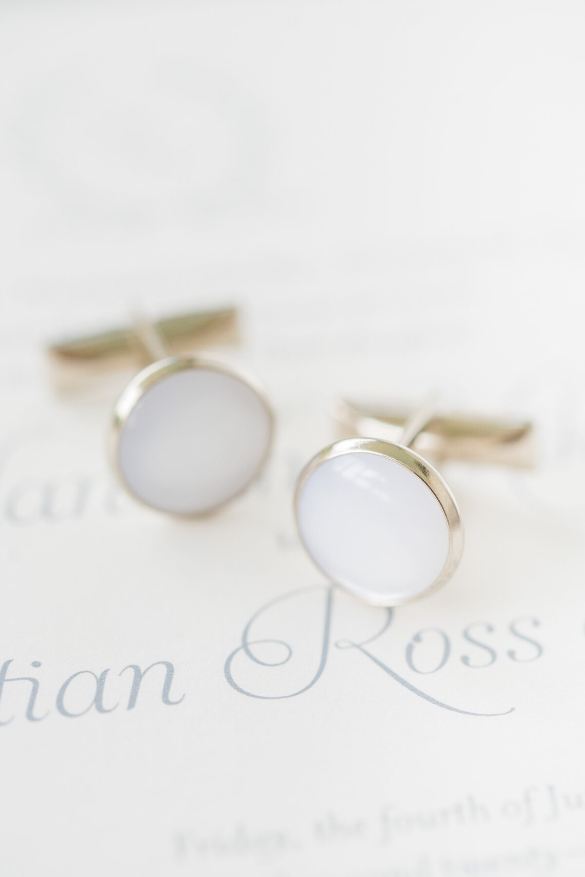 charleston-sc-wedding-photographers-dana-cubbage-weddings-29
