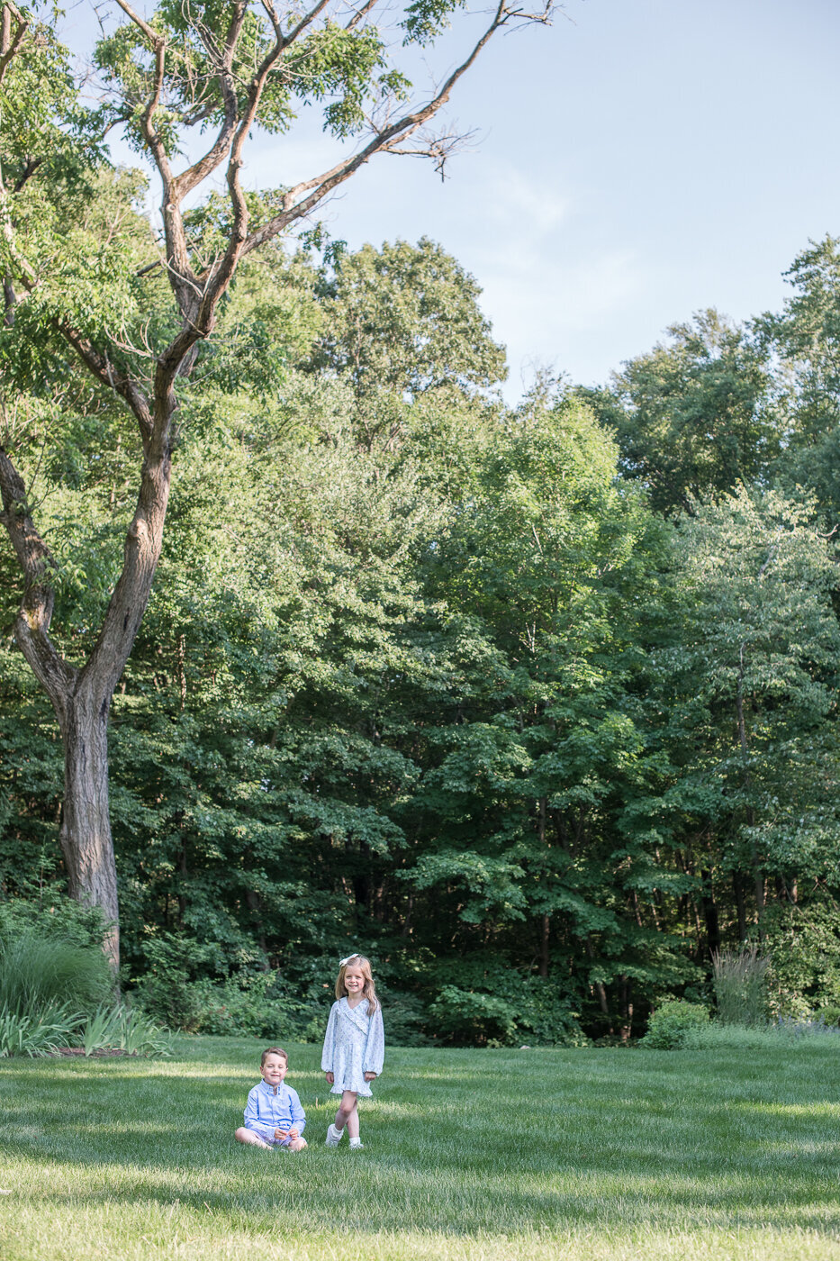 website-family-Erin-Belles-Photography-2024
