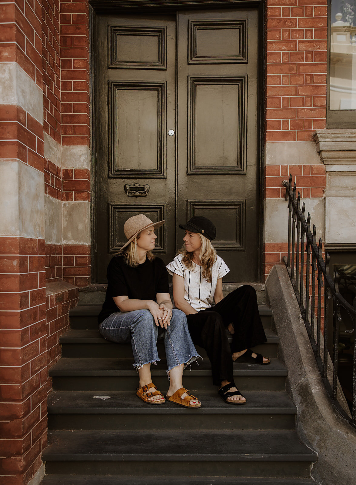 perth_photographer_family_lifestyle_the_edit_gallery.12