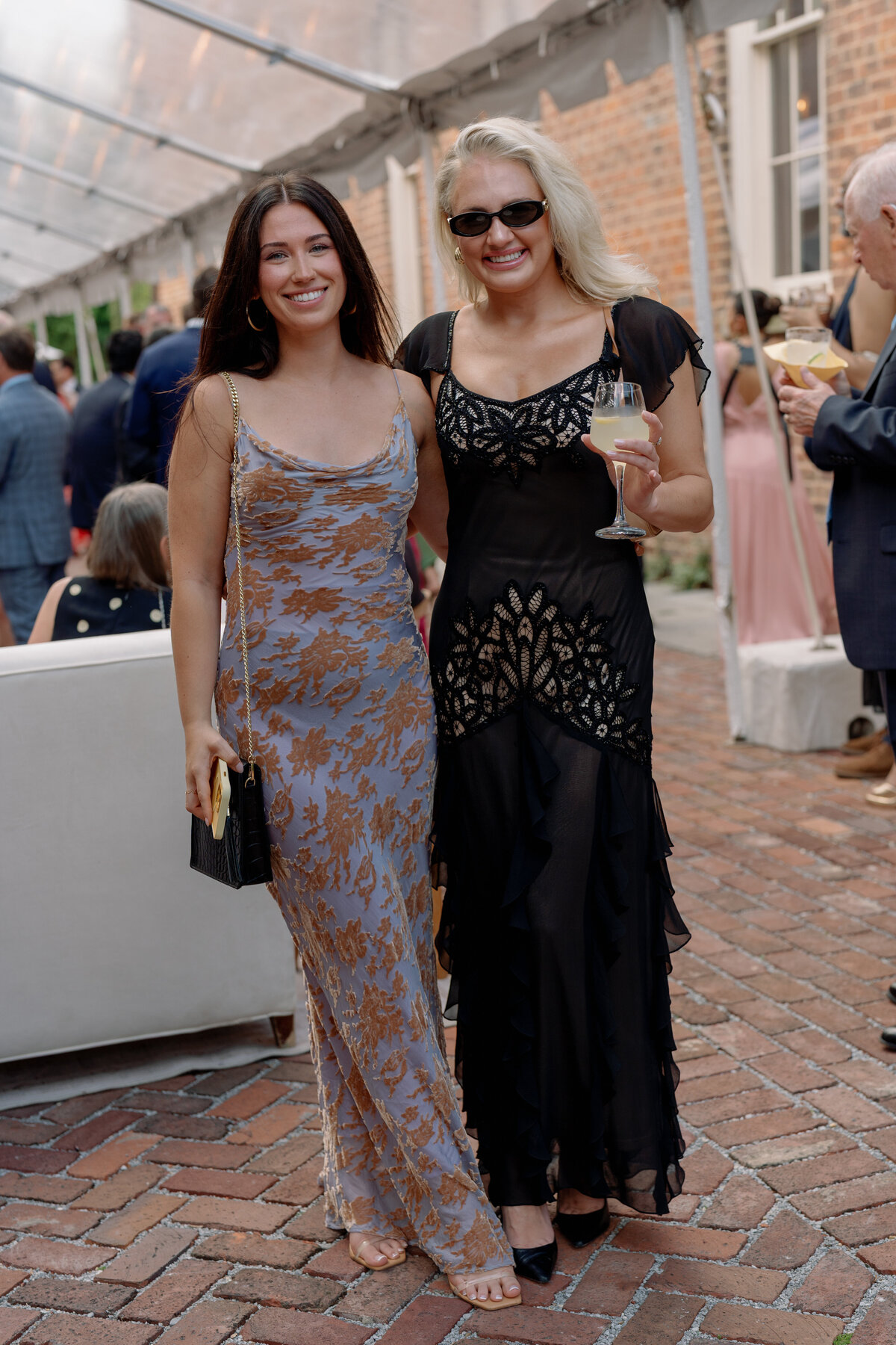 Rachel-Pourchier-Photography-Wedding-Nola-destination-photographer__Highlights_DeckerSarpa93