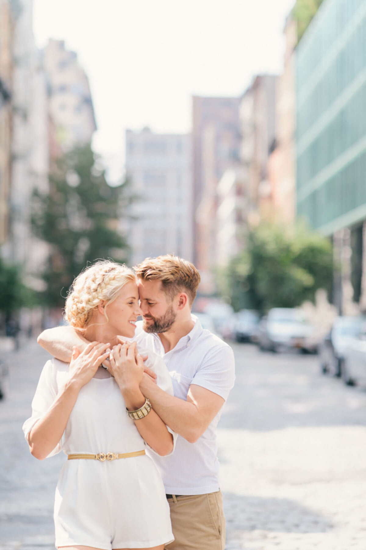 soho.nyc.engagementphotography.katharris-8