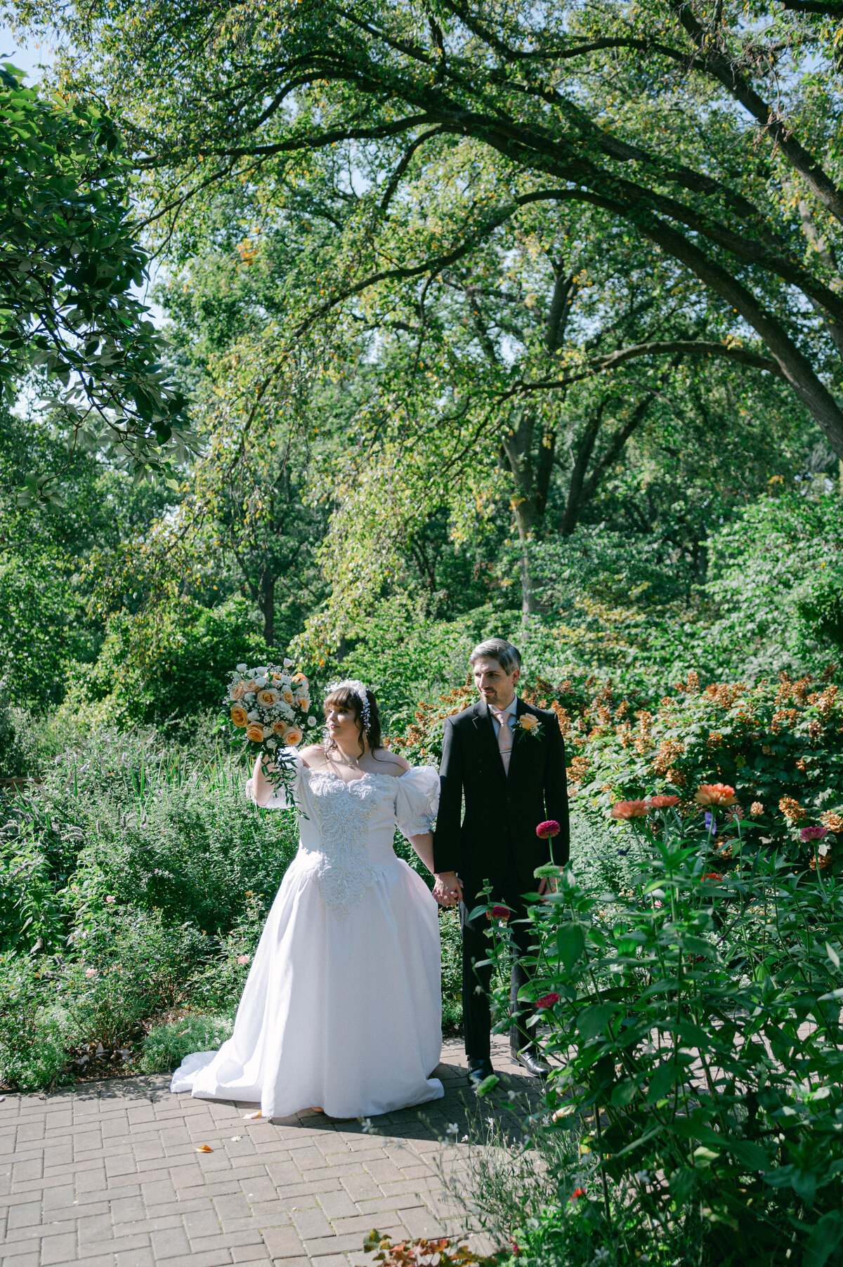Chicago-elopement-photographer-14