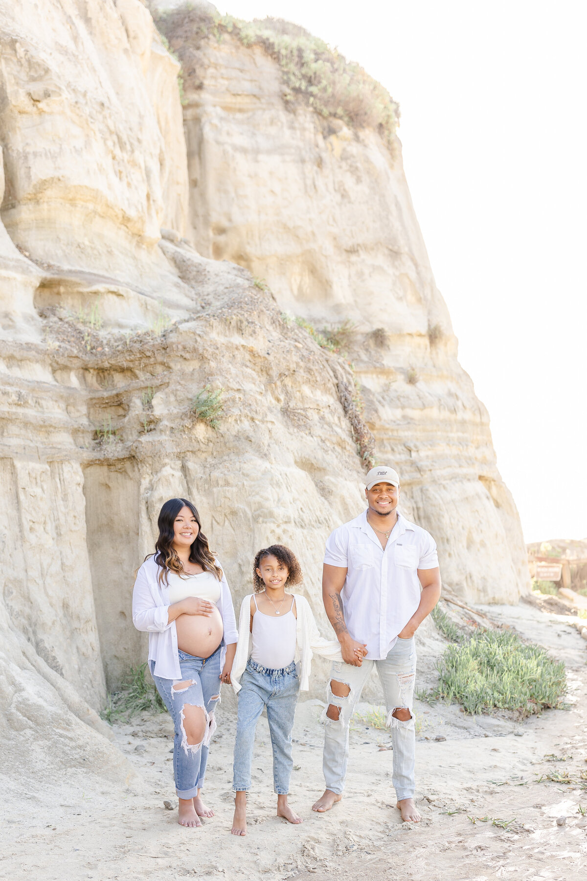 SammieMaternity-35